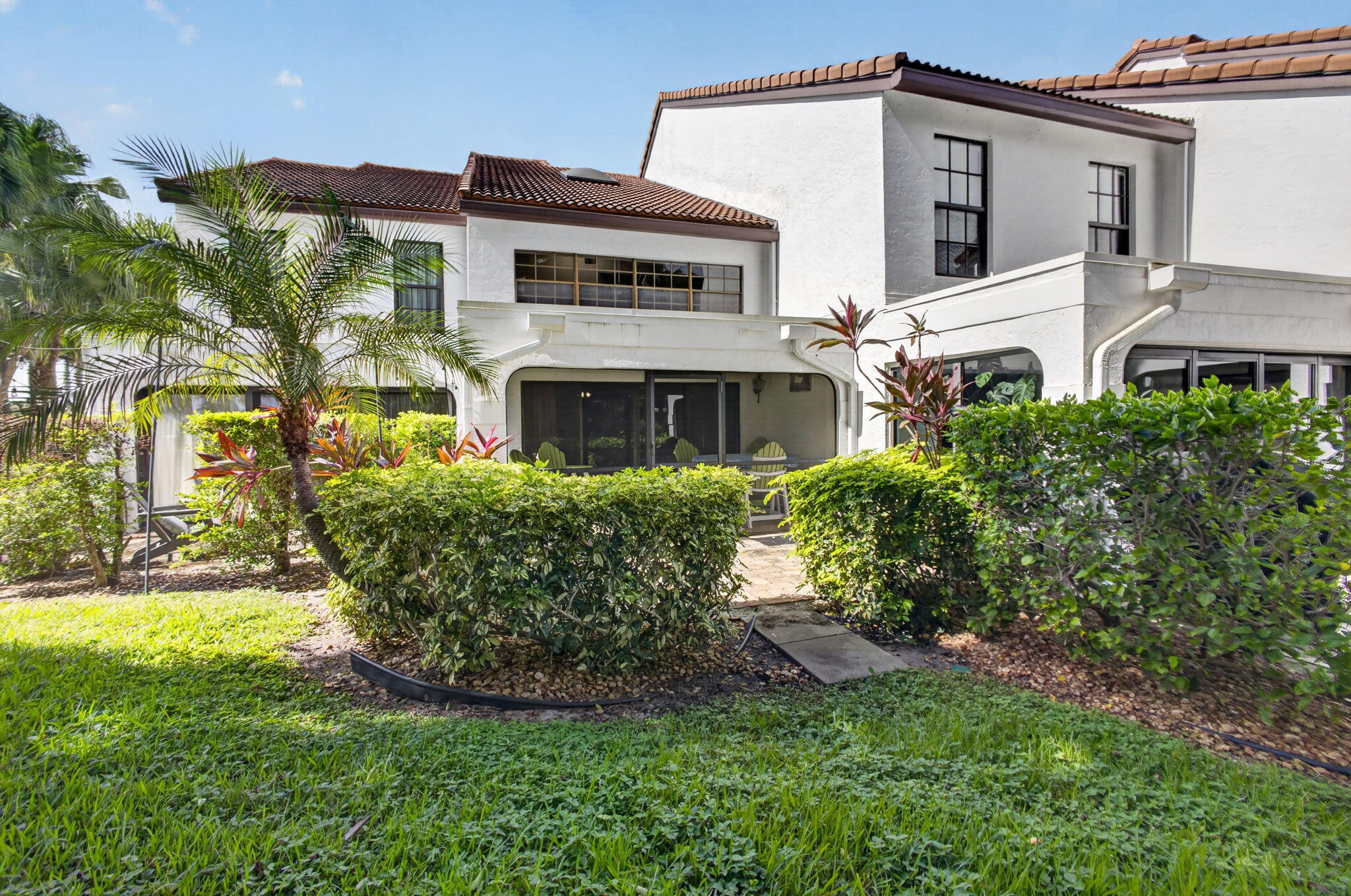 55-web-or-mls-5D1A8030