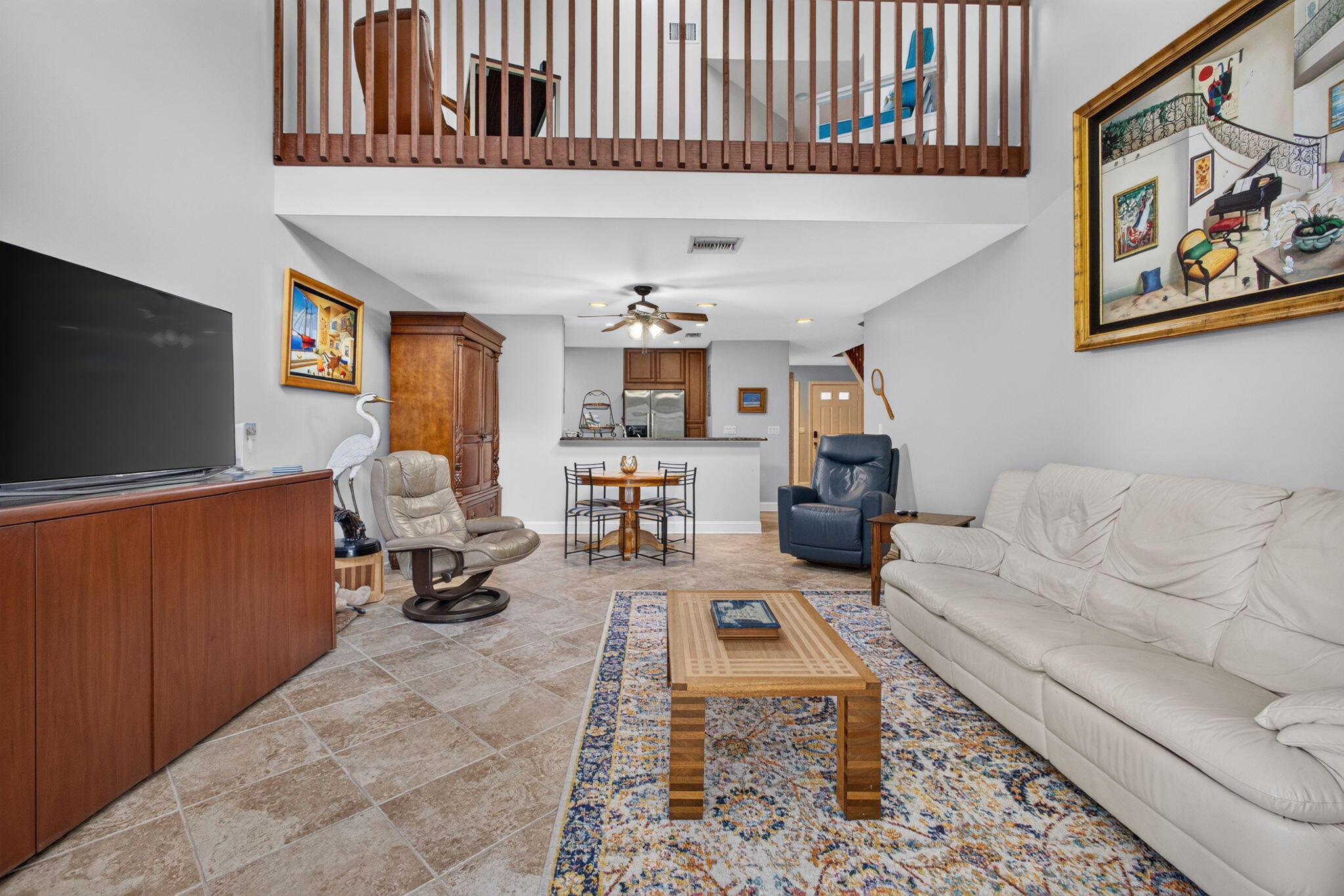 23-web-or-mls-5D1A7988
