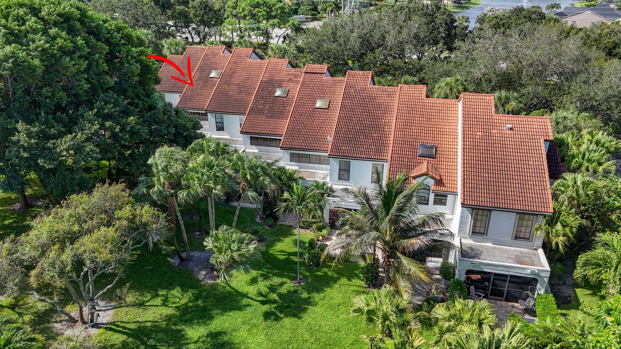 72-web-or-mls-DJI_20261019234606_0161_D-