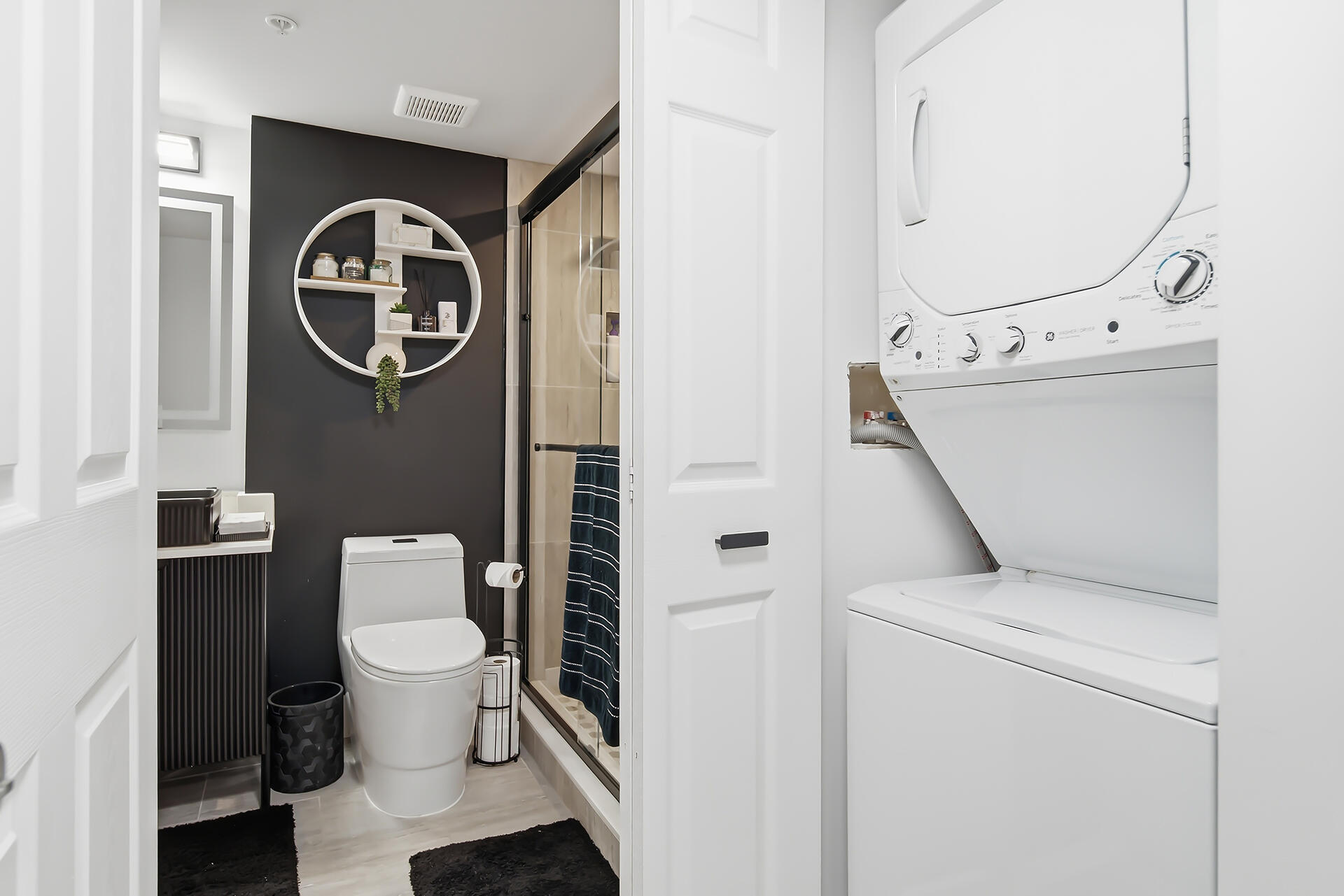 1801-N-FLAGLER-DR-APT-611-33407-021