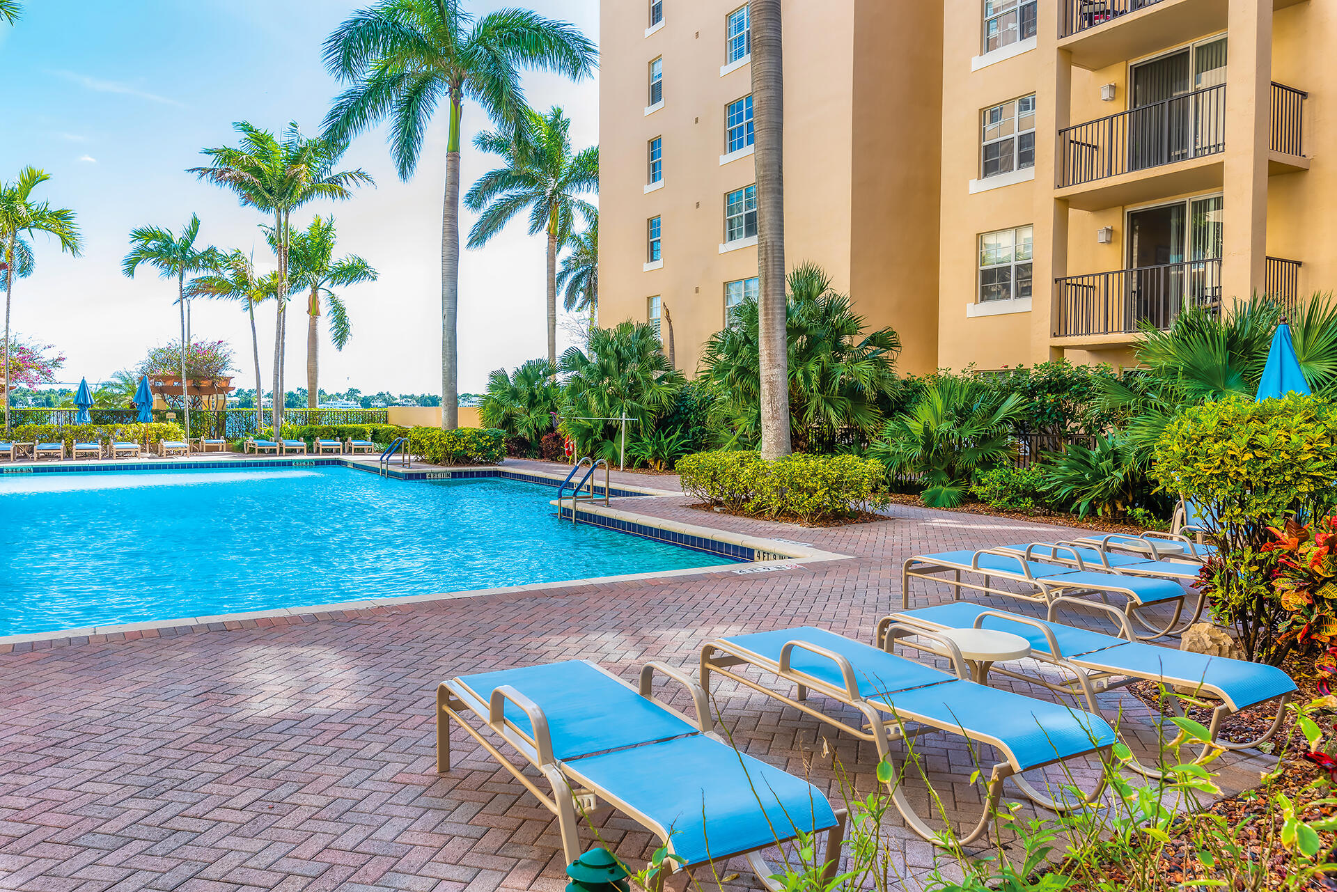 FLAGLER-POINTE-020