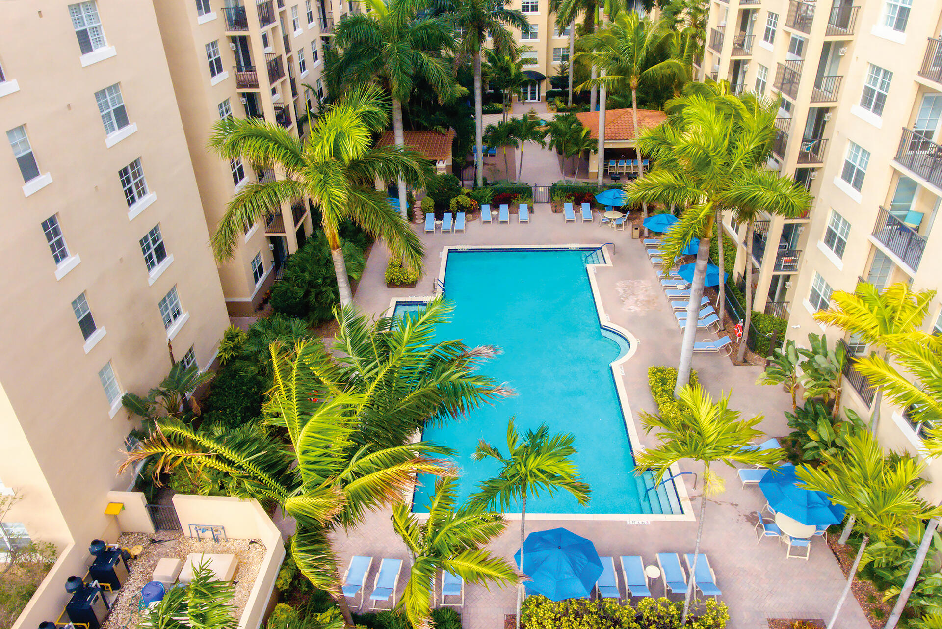 FLAGLER-POINTE-021