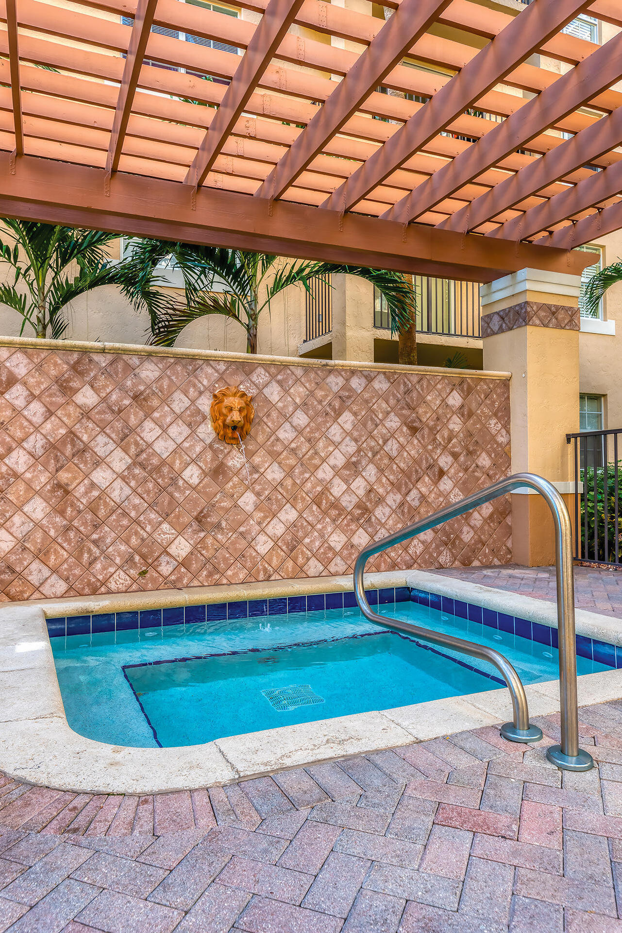 FLAGLER-POINTE-032