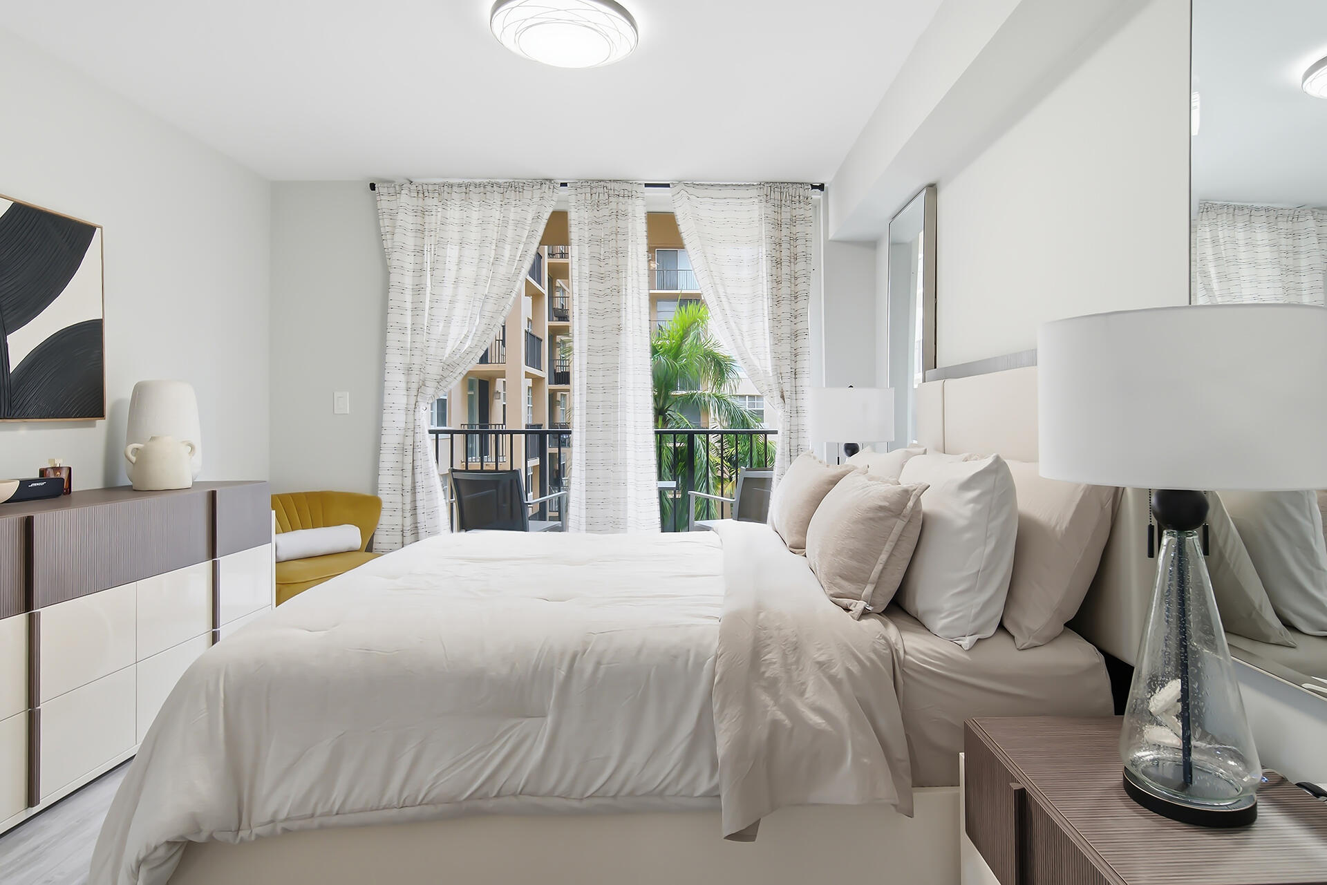1801-N-FLAGLER-DR-APT-611-33407-012