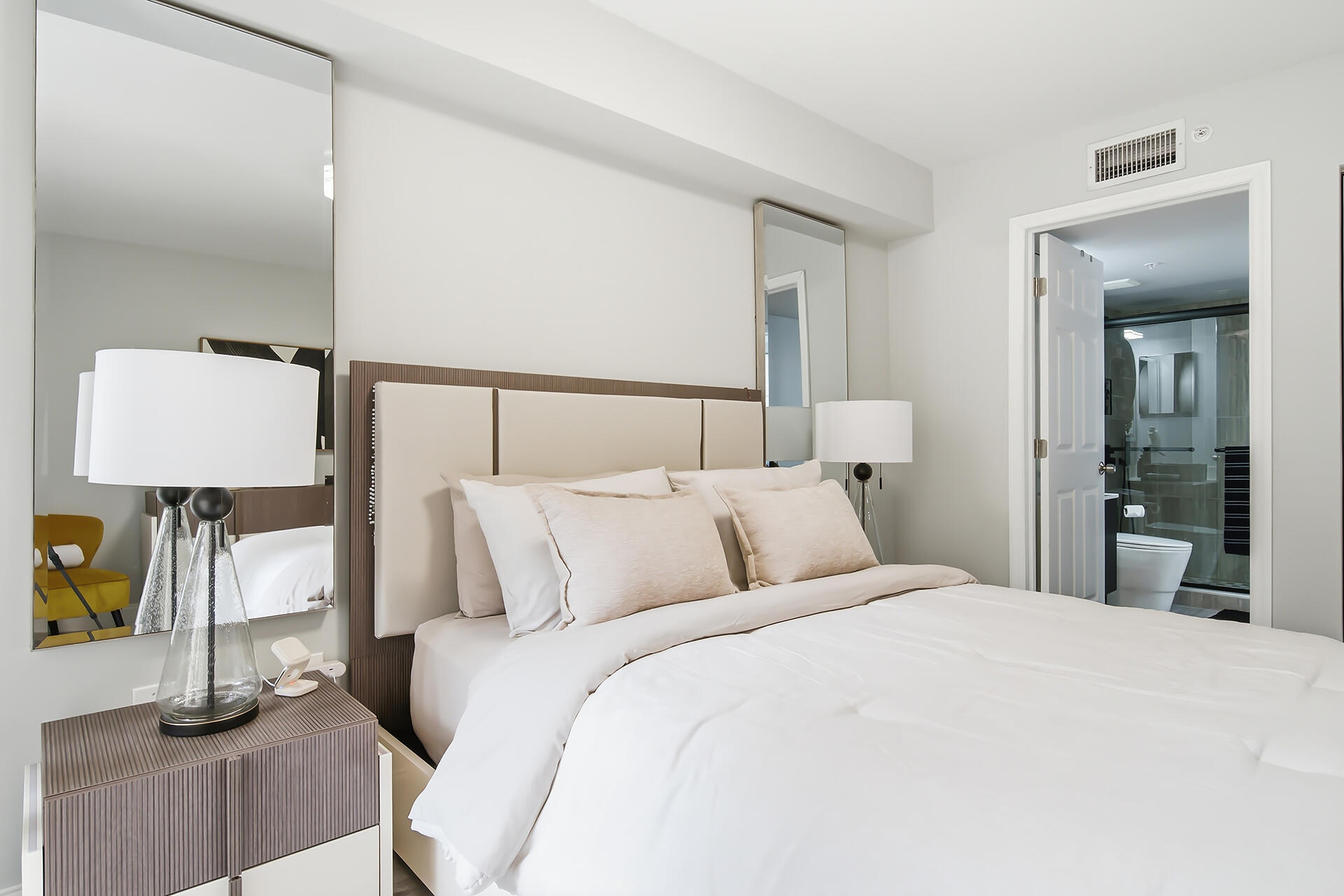 1801-N-FLAGLER-DR-APT-611-33407-013