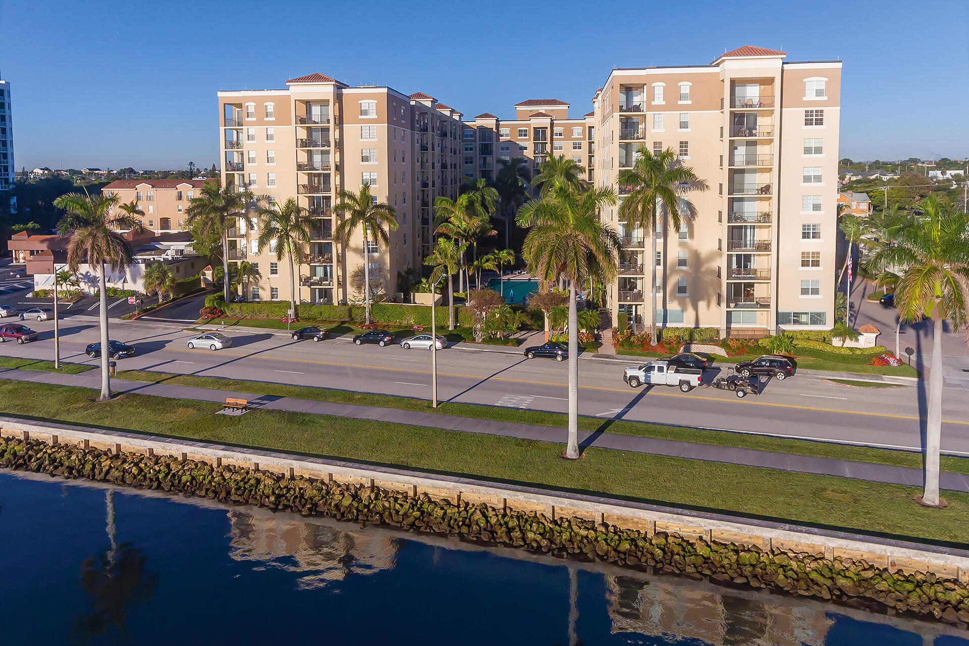 FLAGLER-POINTE-041
