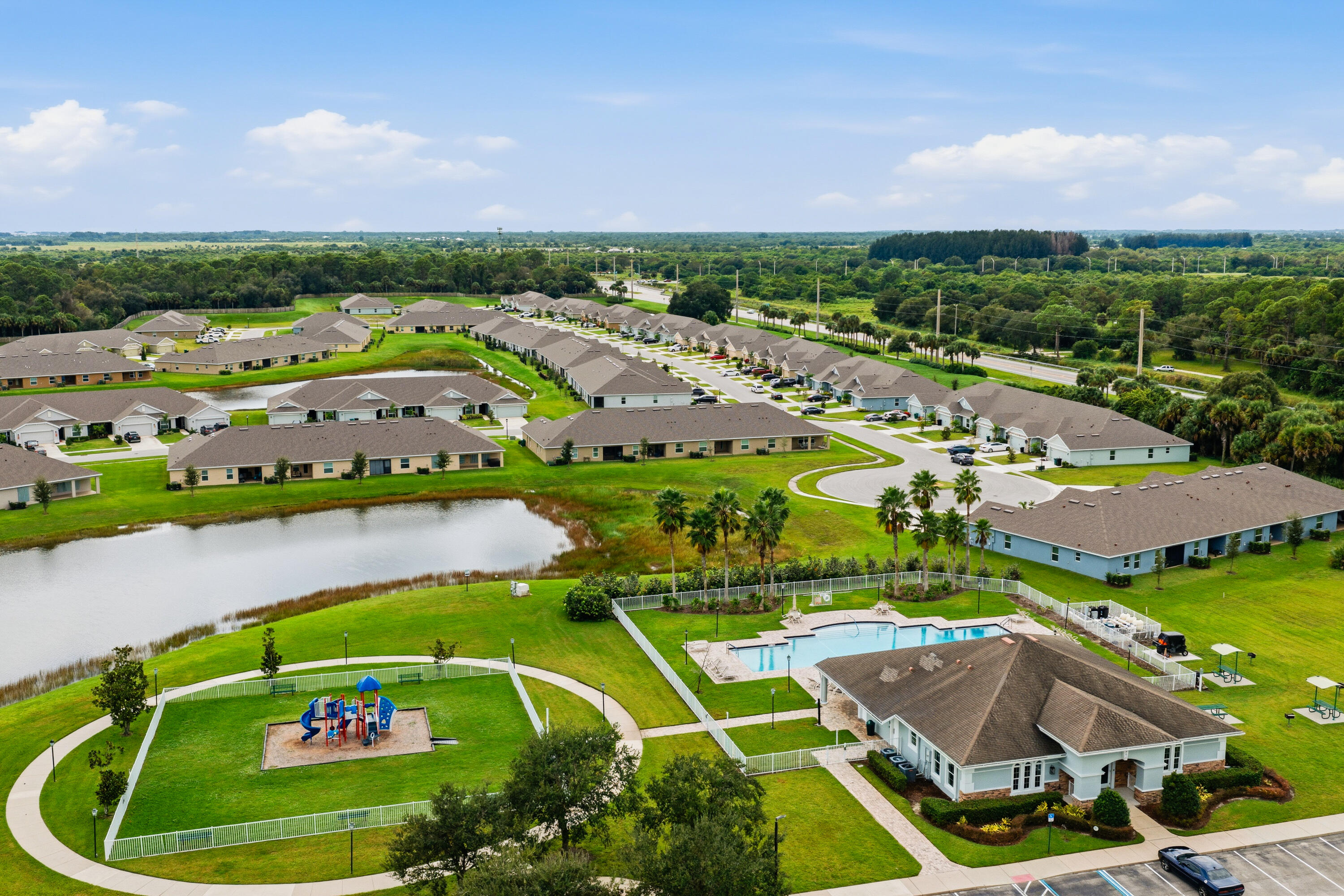 DJI_20261017134231_0090_D