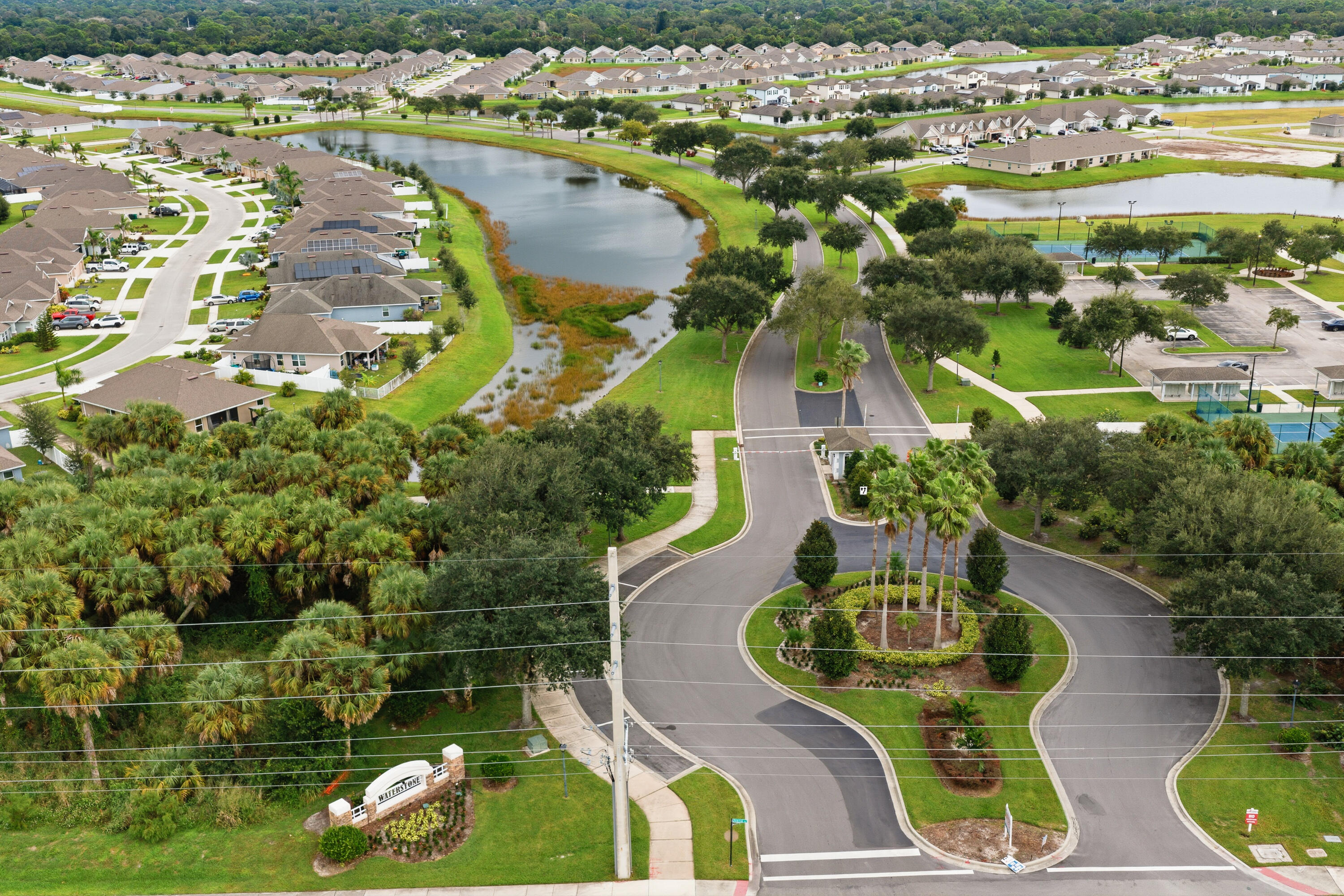 DJI_20261017134814_0120_D
