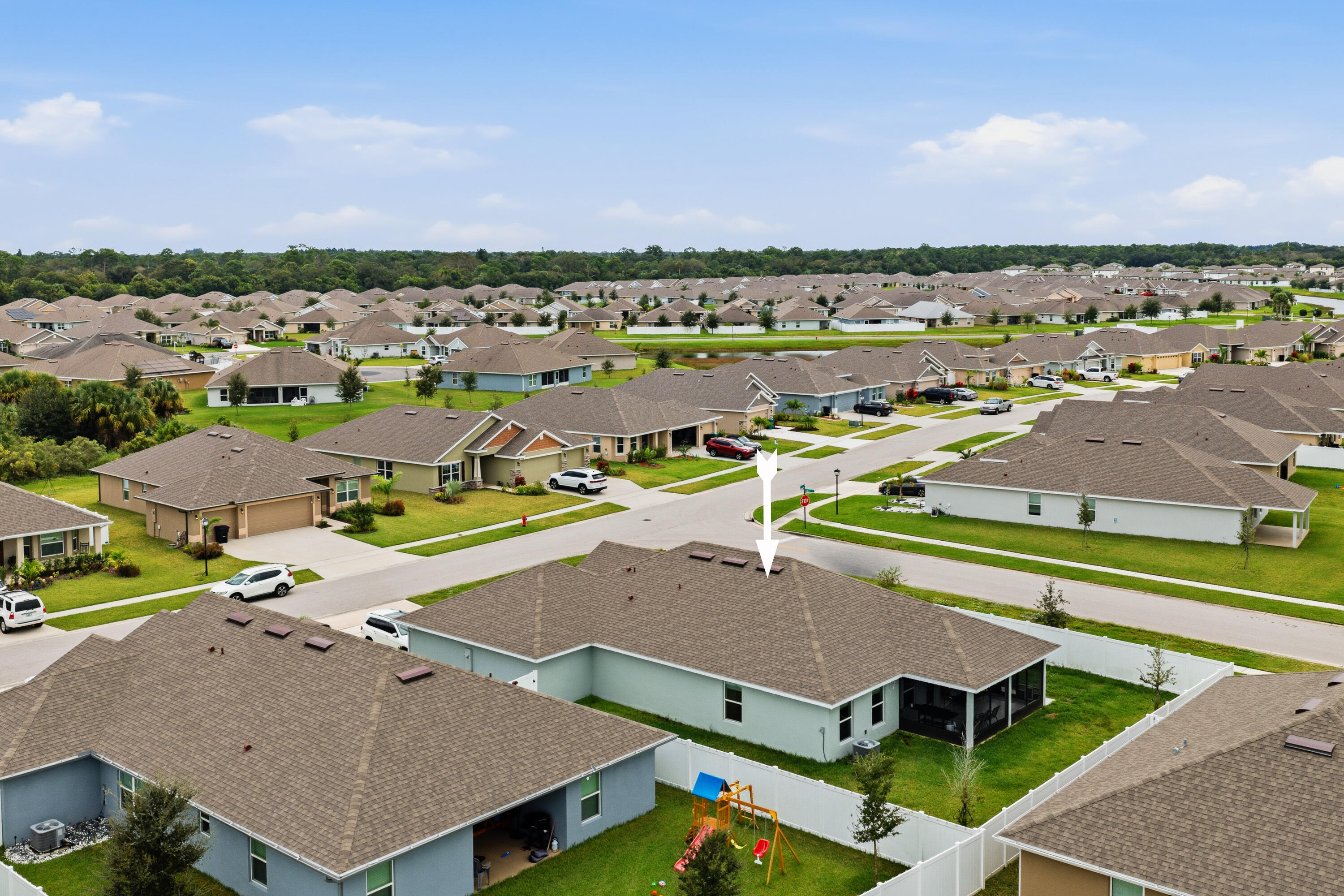 DJI_20261017125058_0075_D-Edit-Edit
