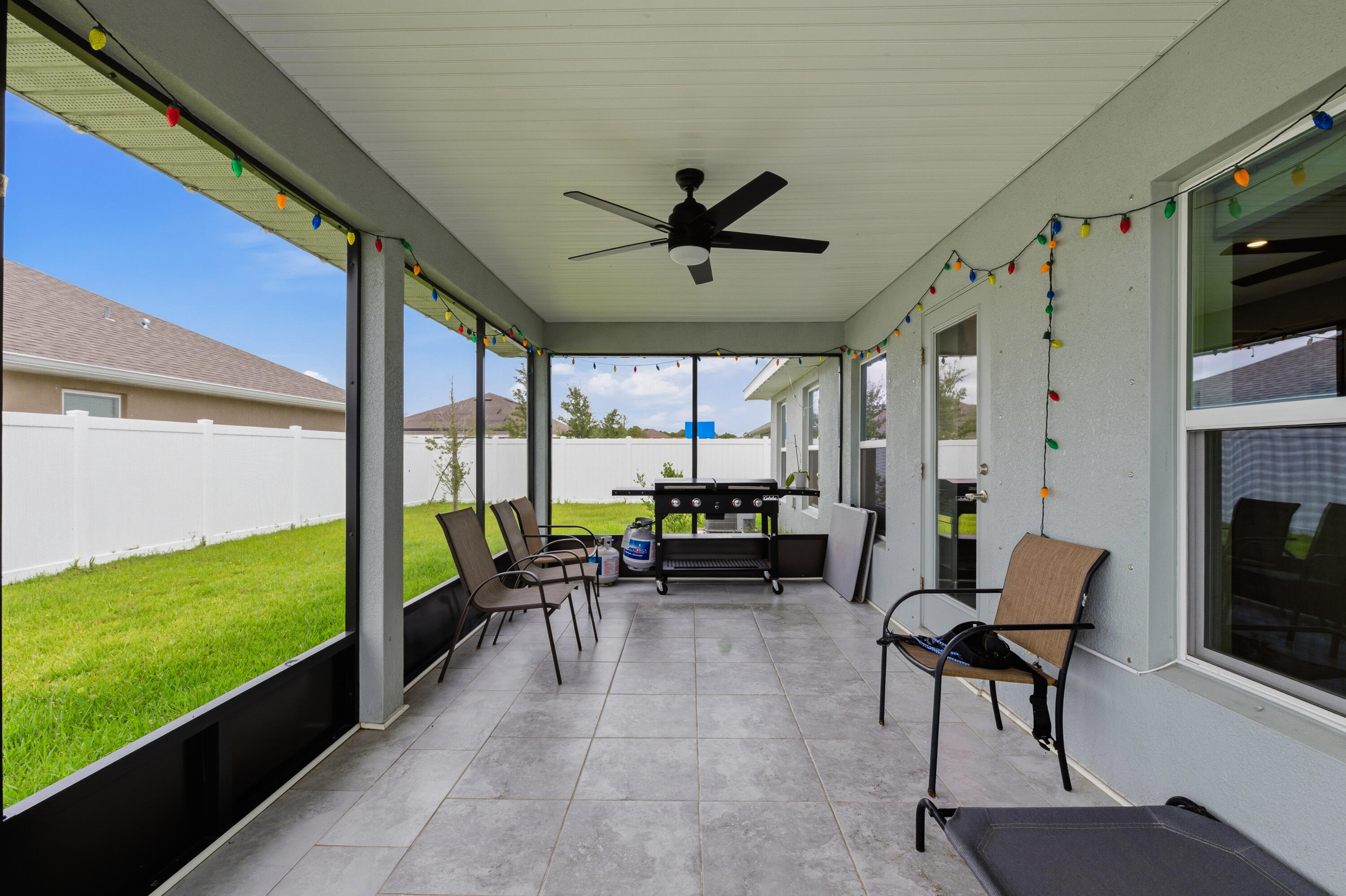 DSC_5541