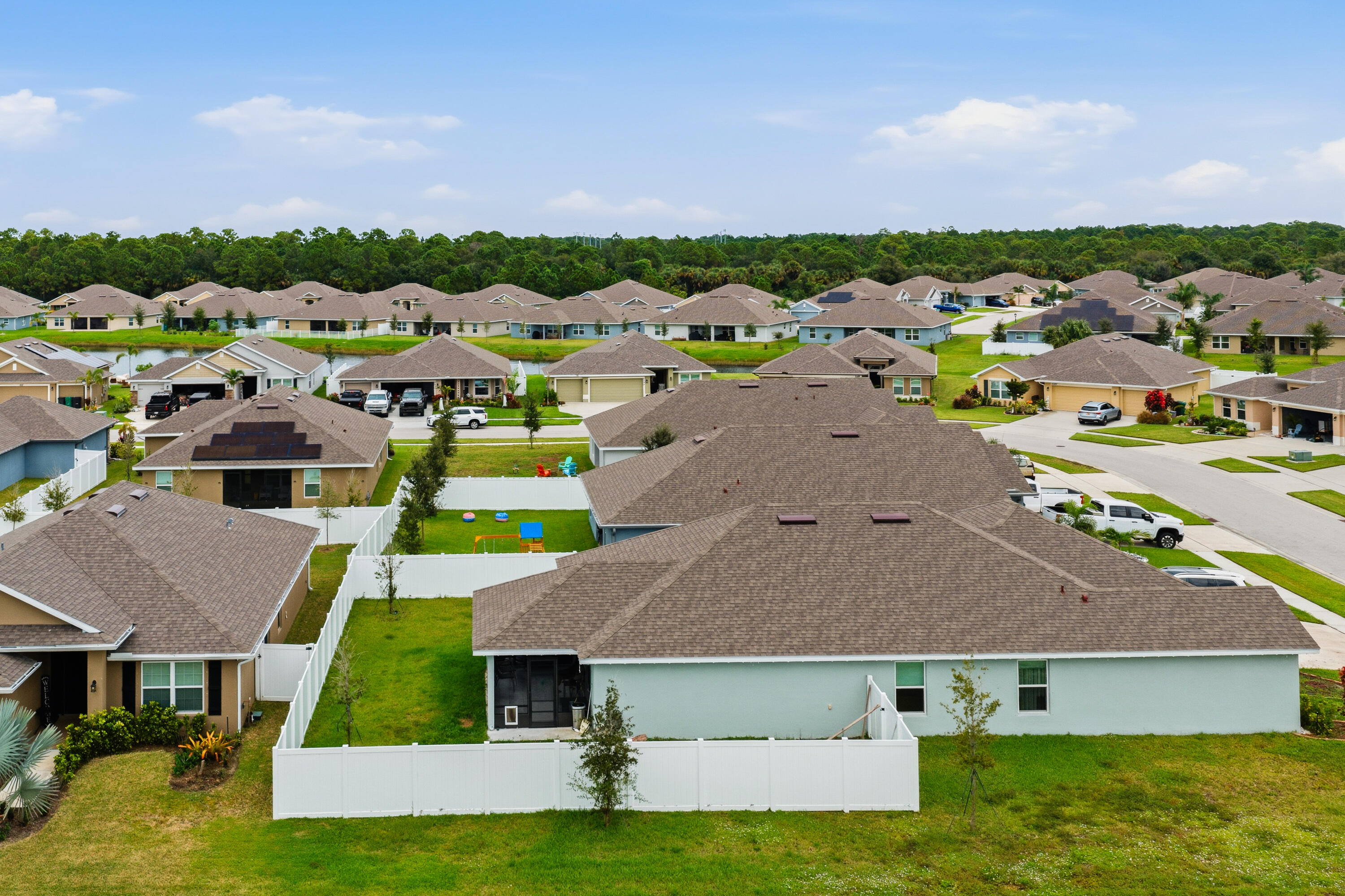 DJI_20261017125008_0066_D