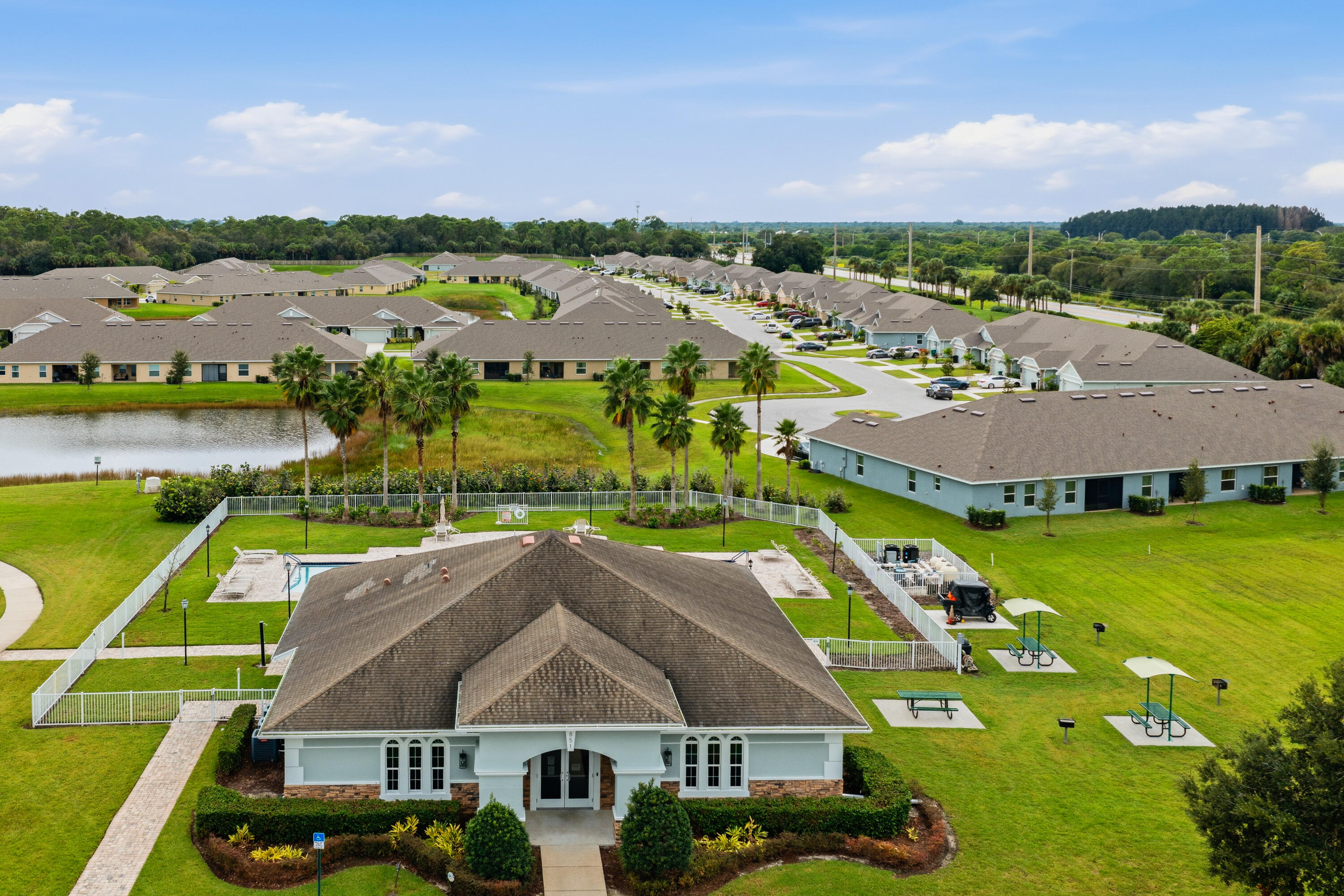 DJI_20261017134200_0087_D