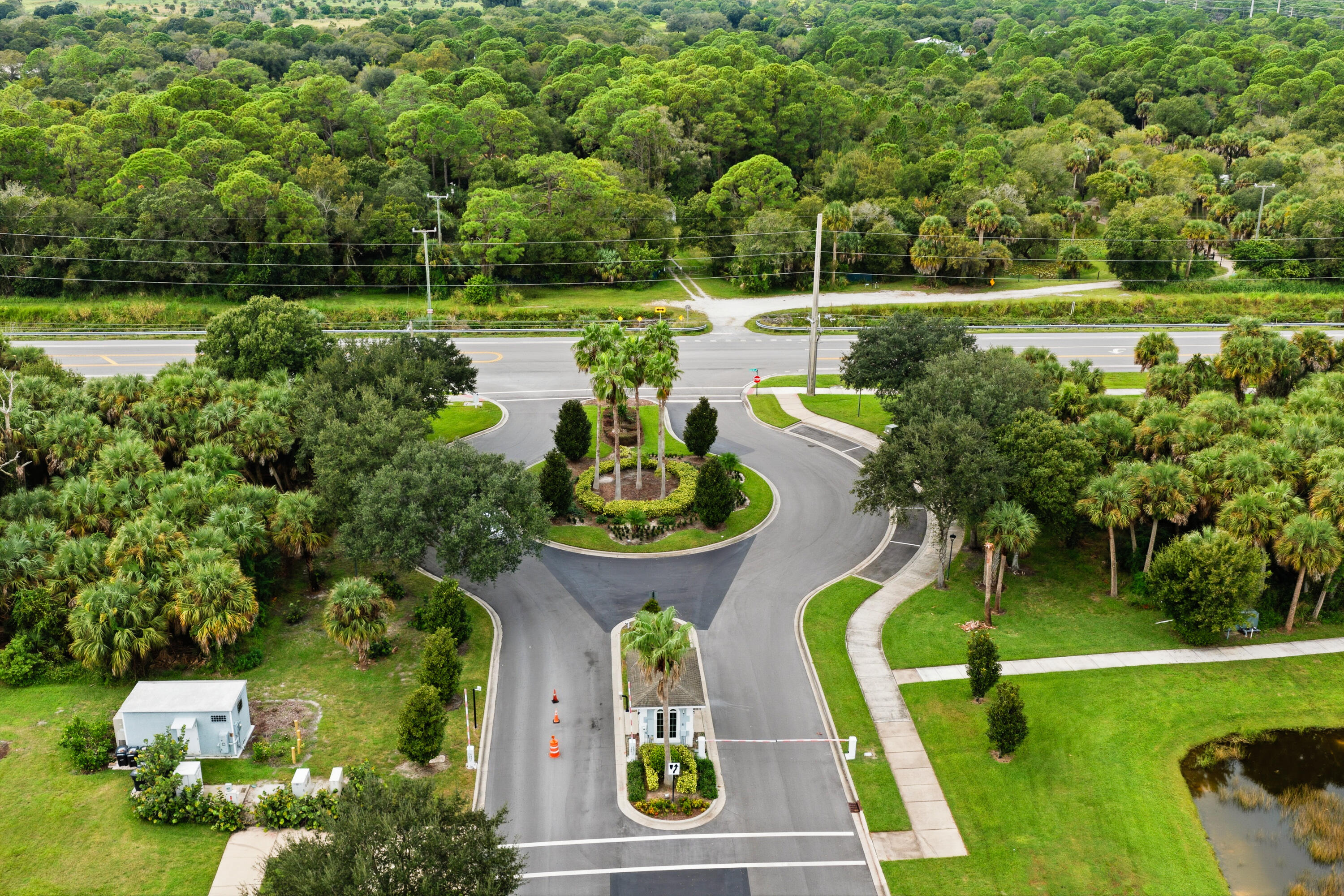 DJI_20261017134657_0117_D