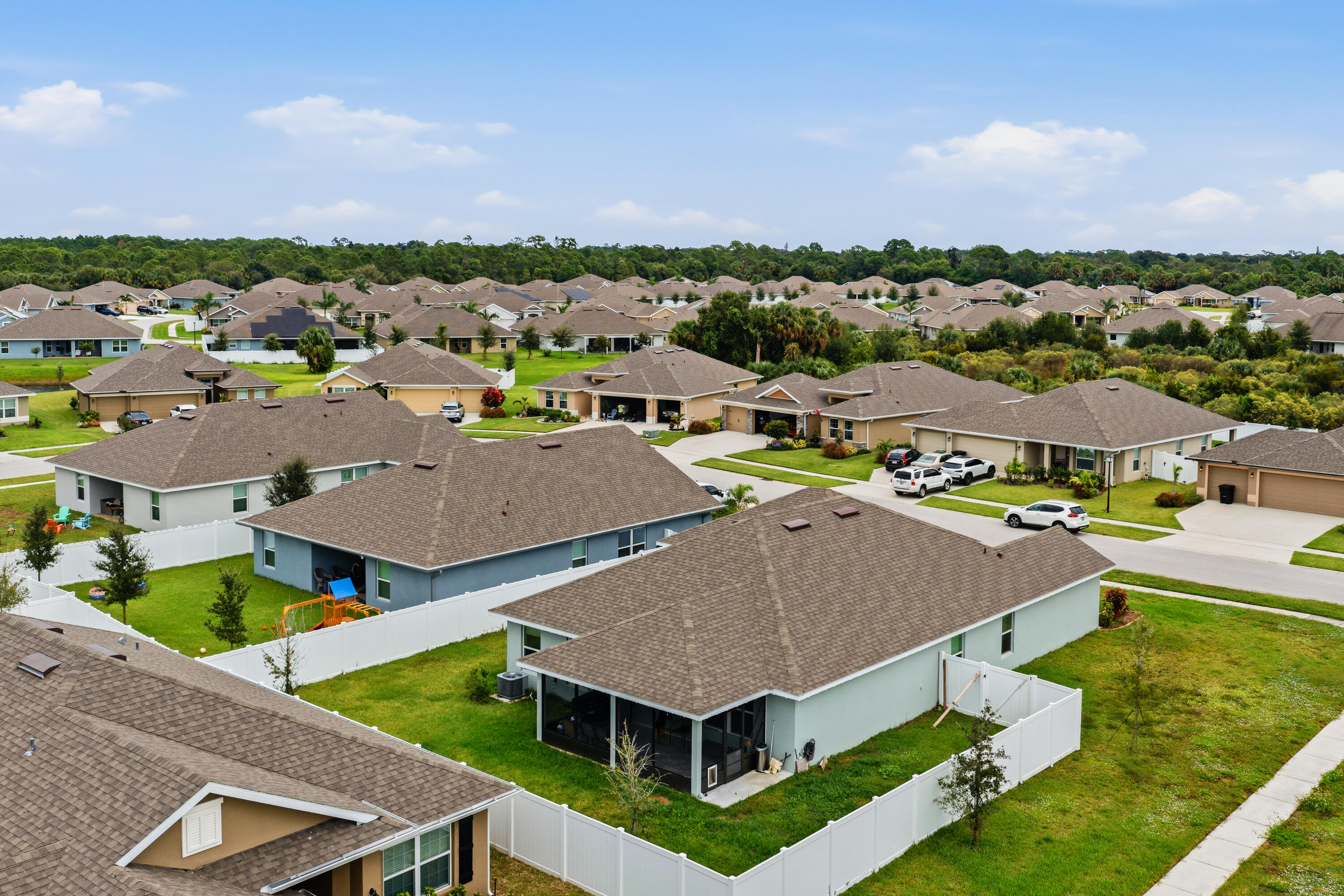 DJI_20261017125026_0069_D