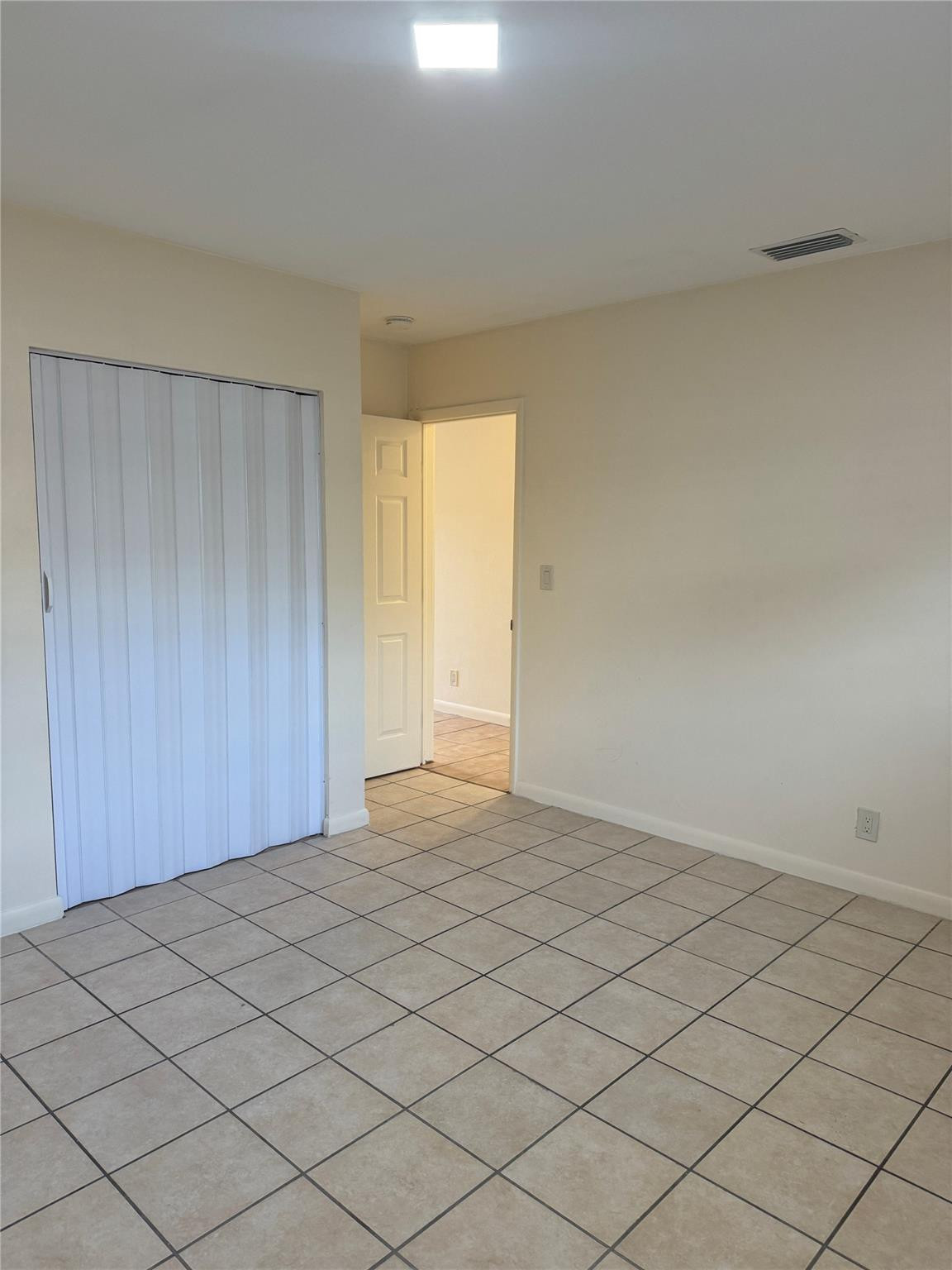 Bedroom 2 Bedroom 2