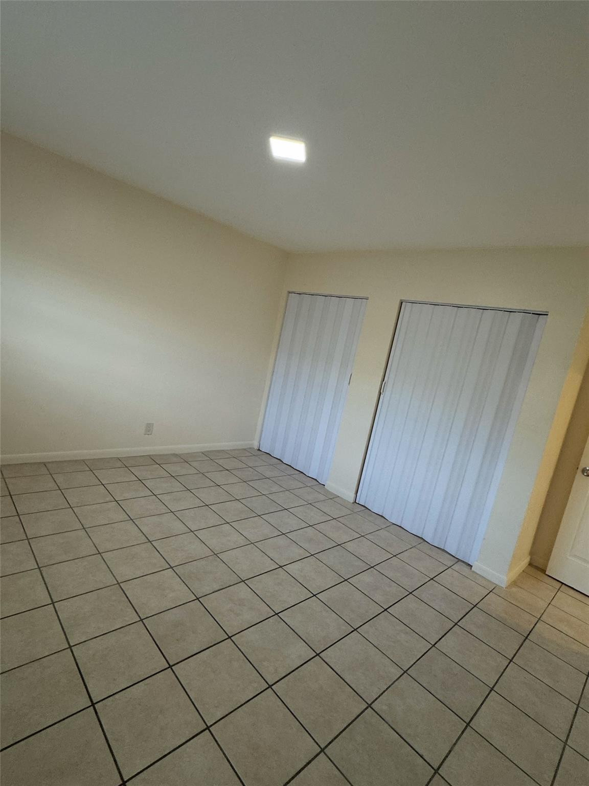 Bedroom 2 Bedroom 2