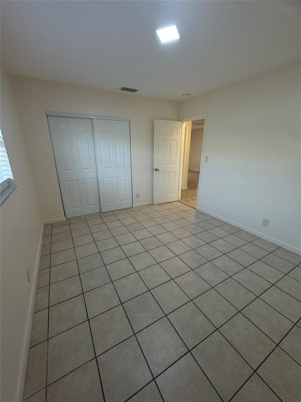 Bedroom 1 Bedroom 1
