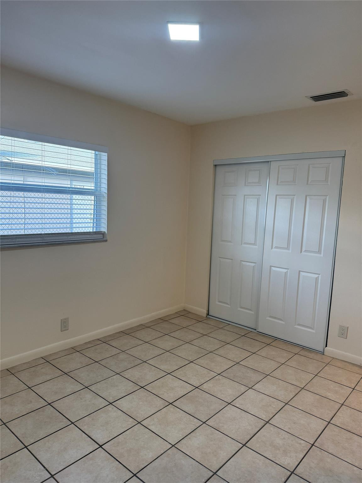 Bedroom 1 Bedroom 1