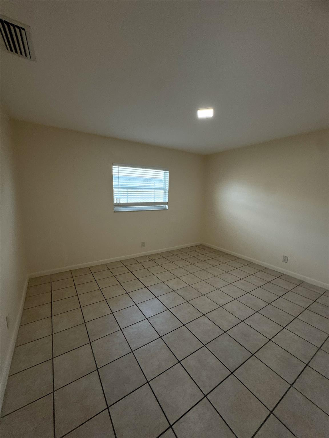 Bedroom 1 Bedroom 1