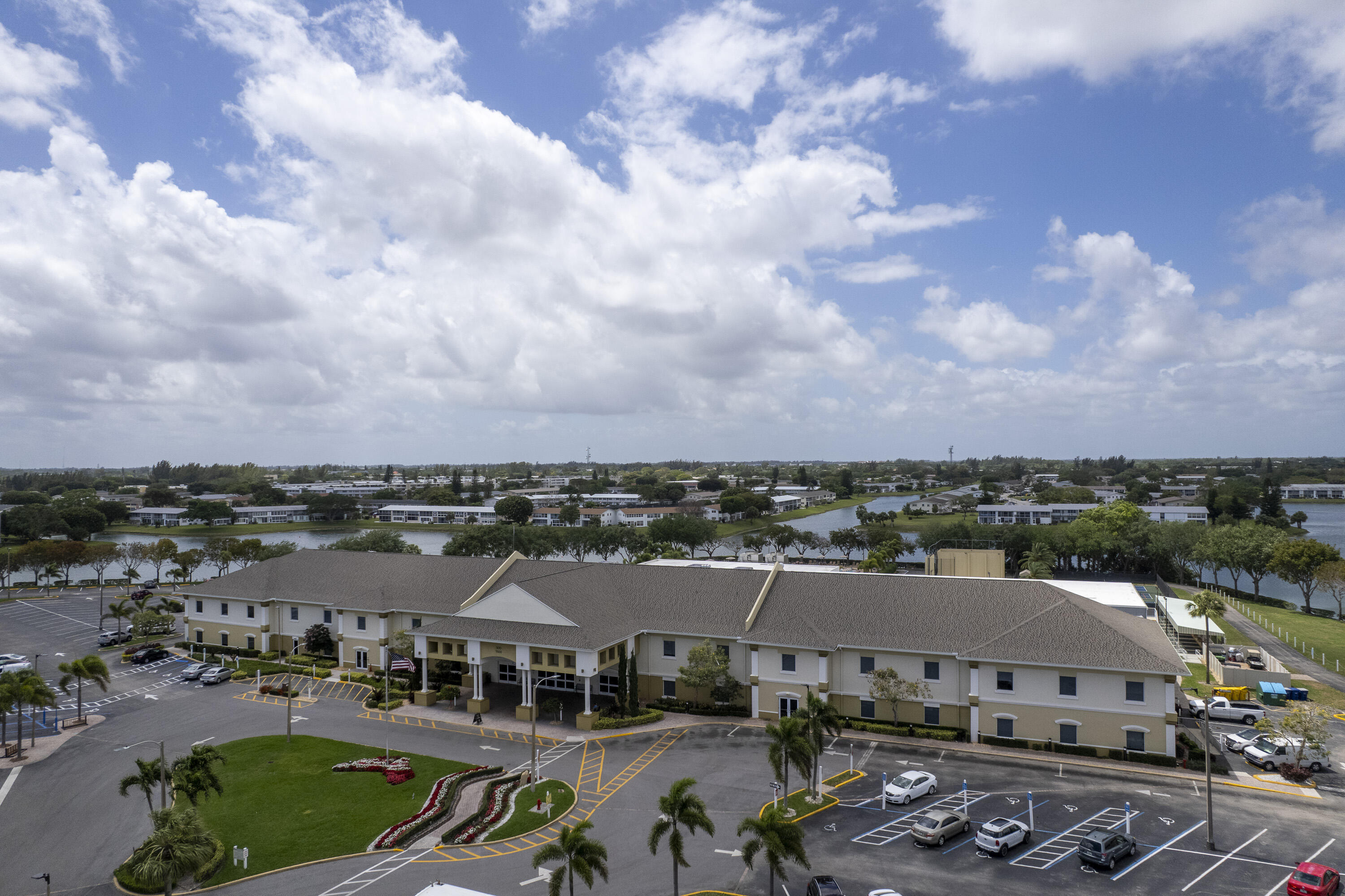 CV_01_MLS