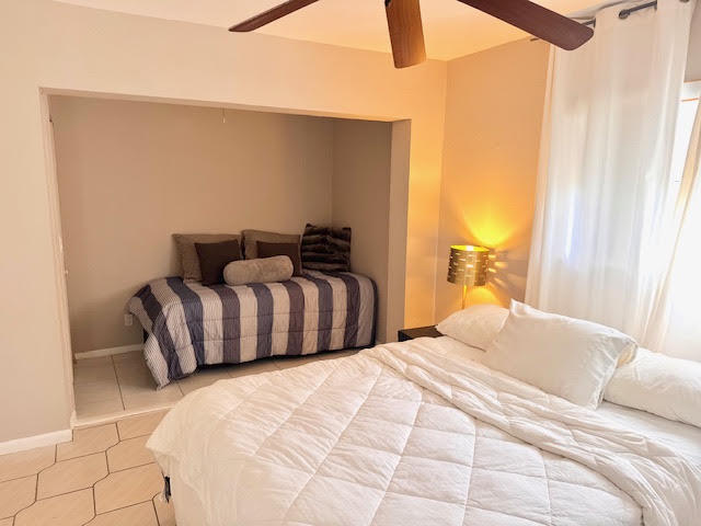 bed2