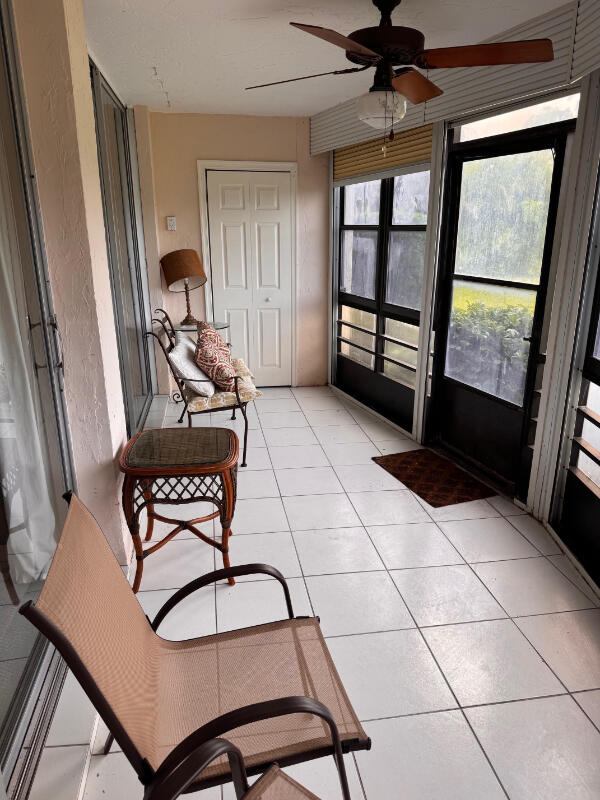 back-patio