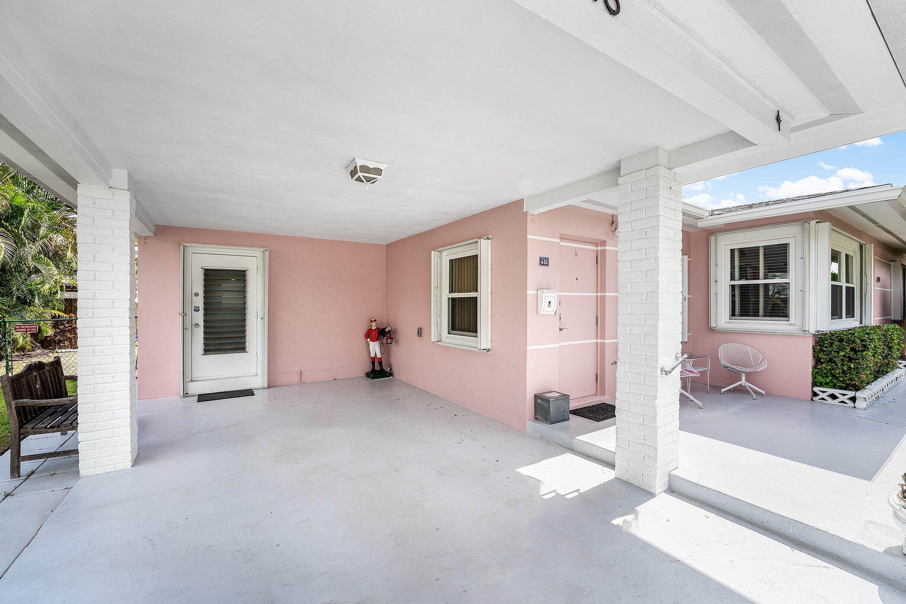 006-418VirginiaDrive-LakeWorthBeach-FL-3