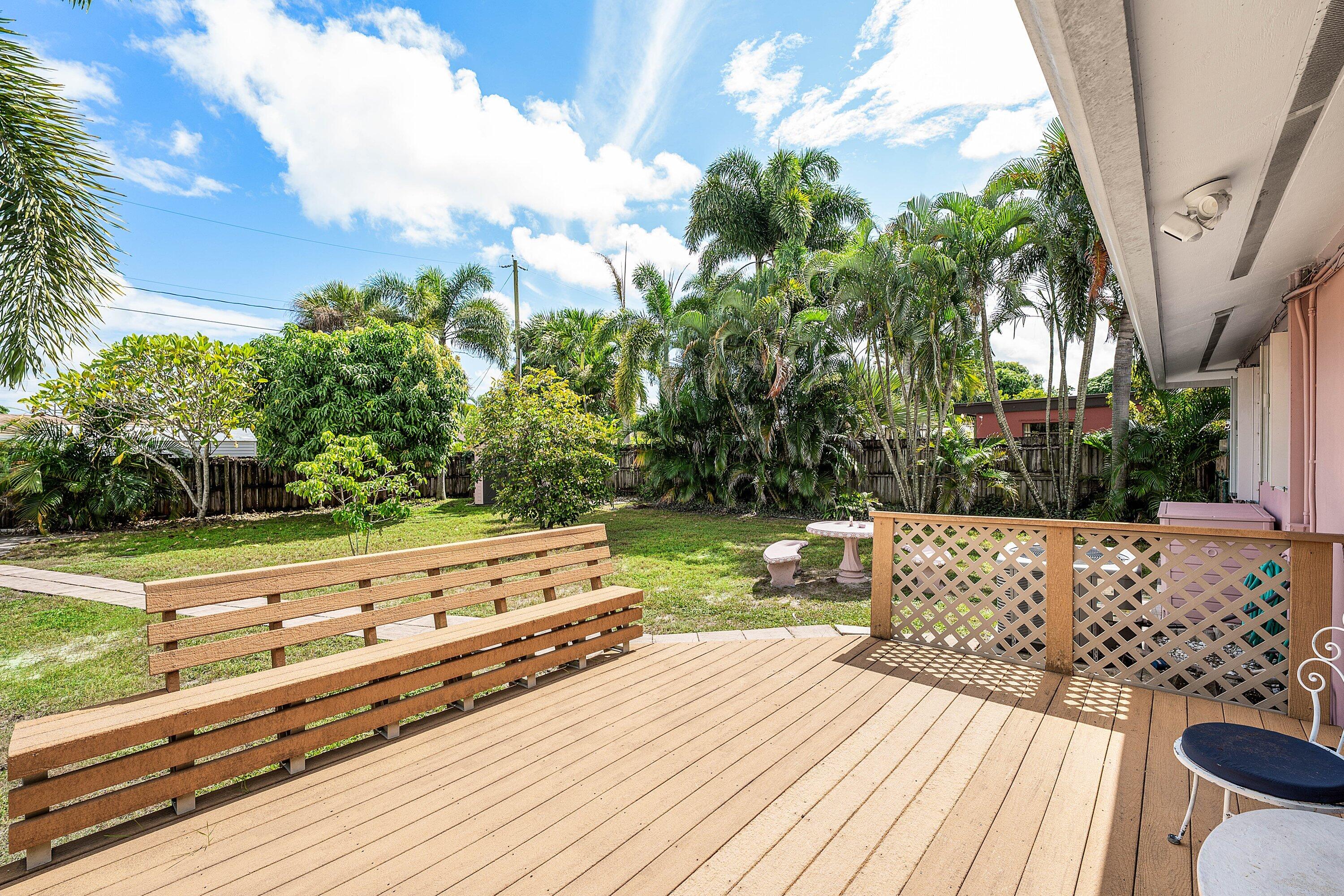 040-418VirginiaDrive-LakeWorthBeach-FL-3