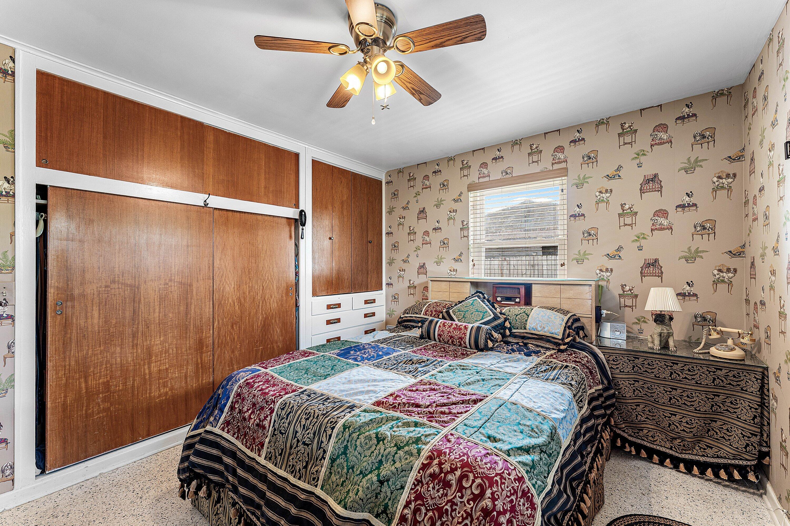 026-418VirginiaDrive-LakeWorthBeach-FL-3