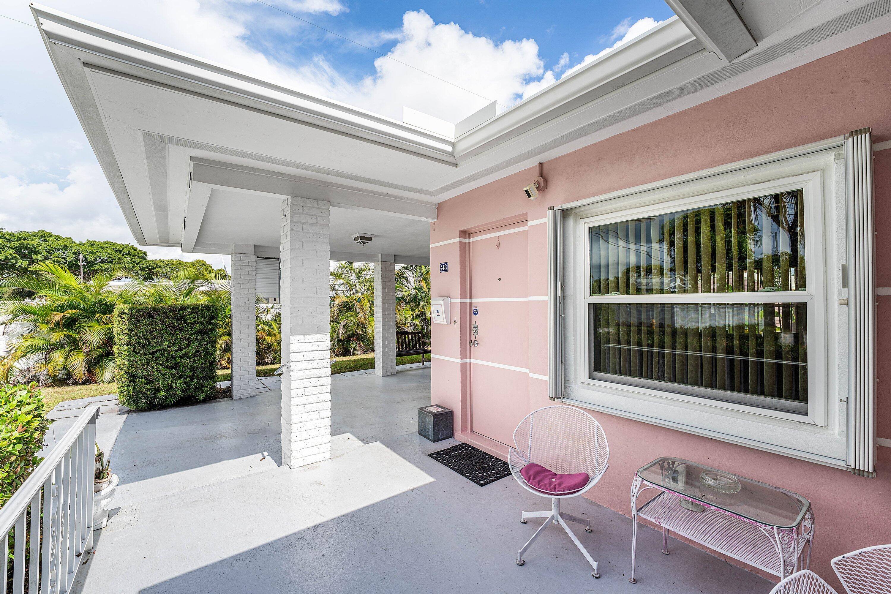 005-418VirginiaDrive-LakeWorthBeach-FL-3