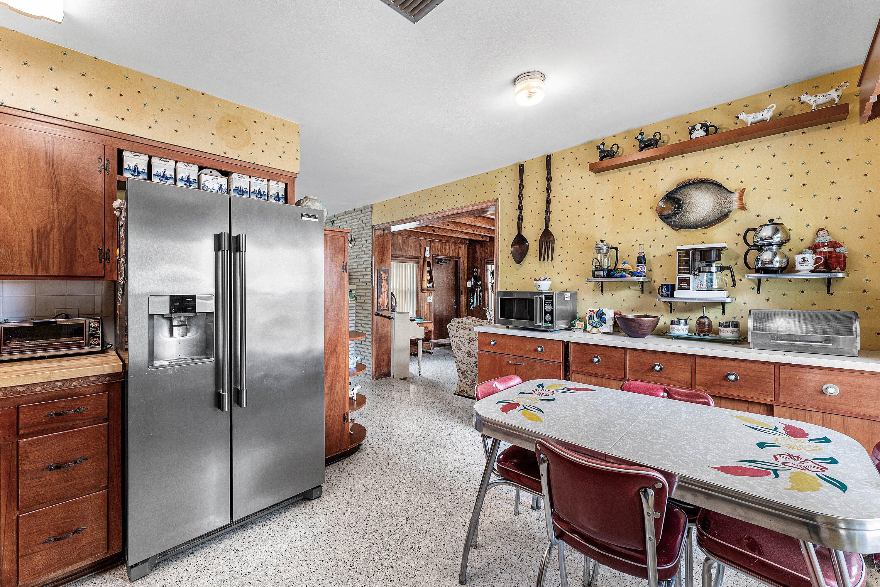 009-418VirginiaDrive-LakeWorthBeach-FL-3