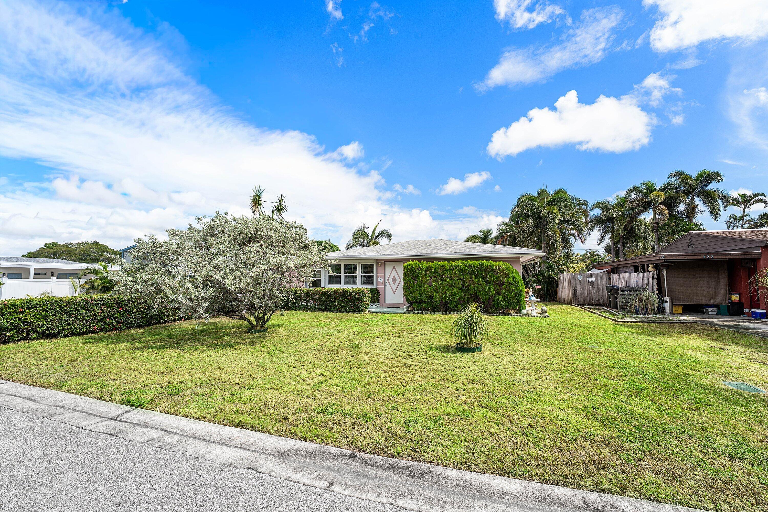 003-418VirginiaDrive-LakeWorthBeach-FL-3