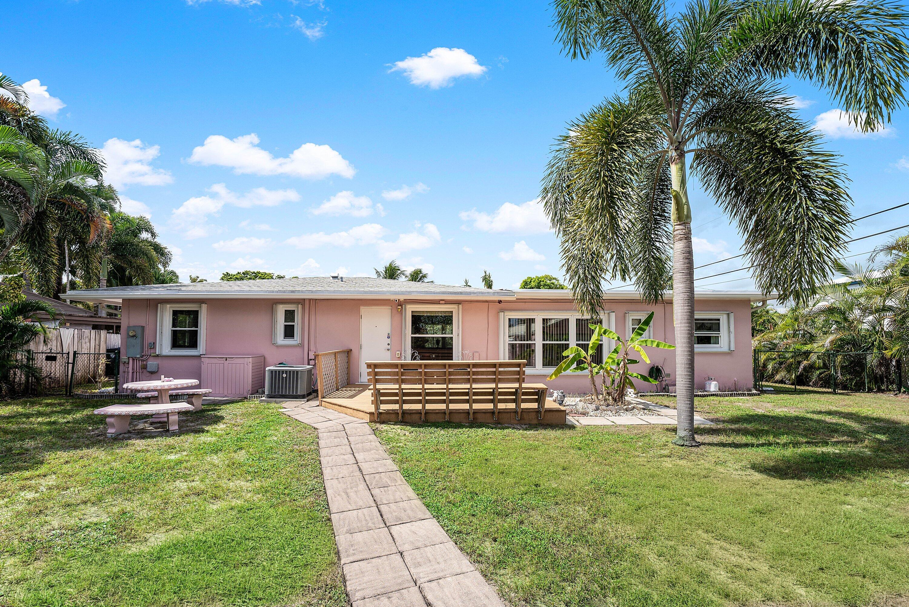 037-418VirginiaDrive-LakeWorthBeach-FL-3