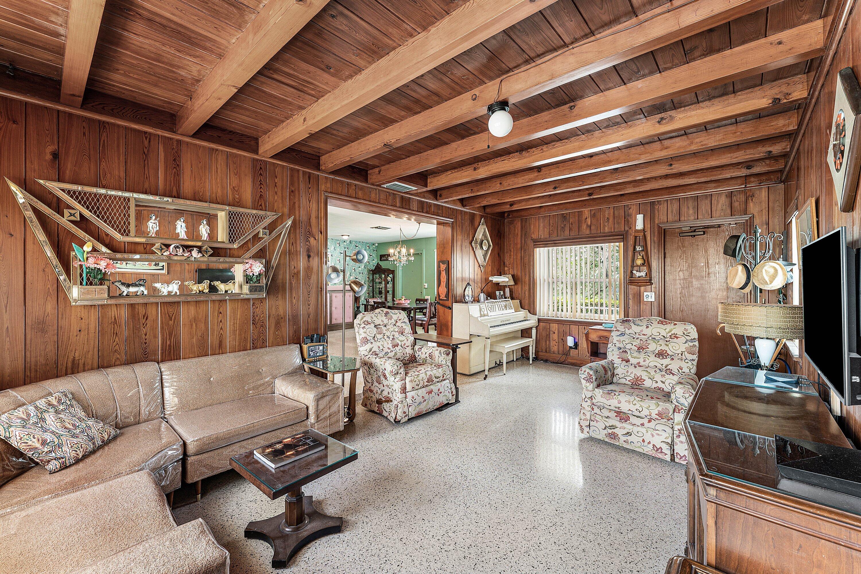 012-418VirginiaDrive-LakeWorthBeach-FL-3