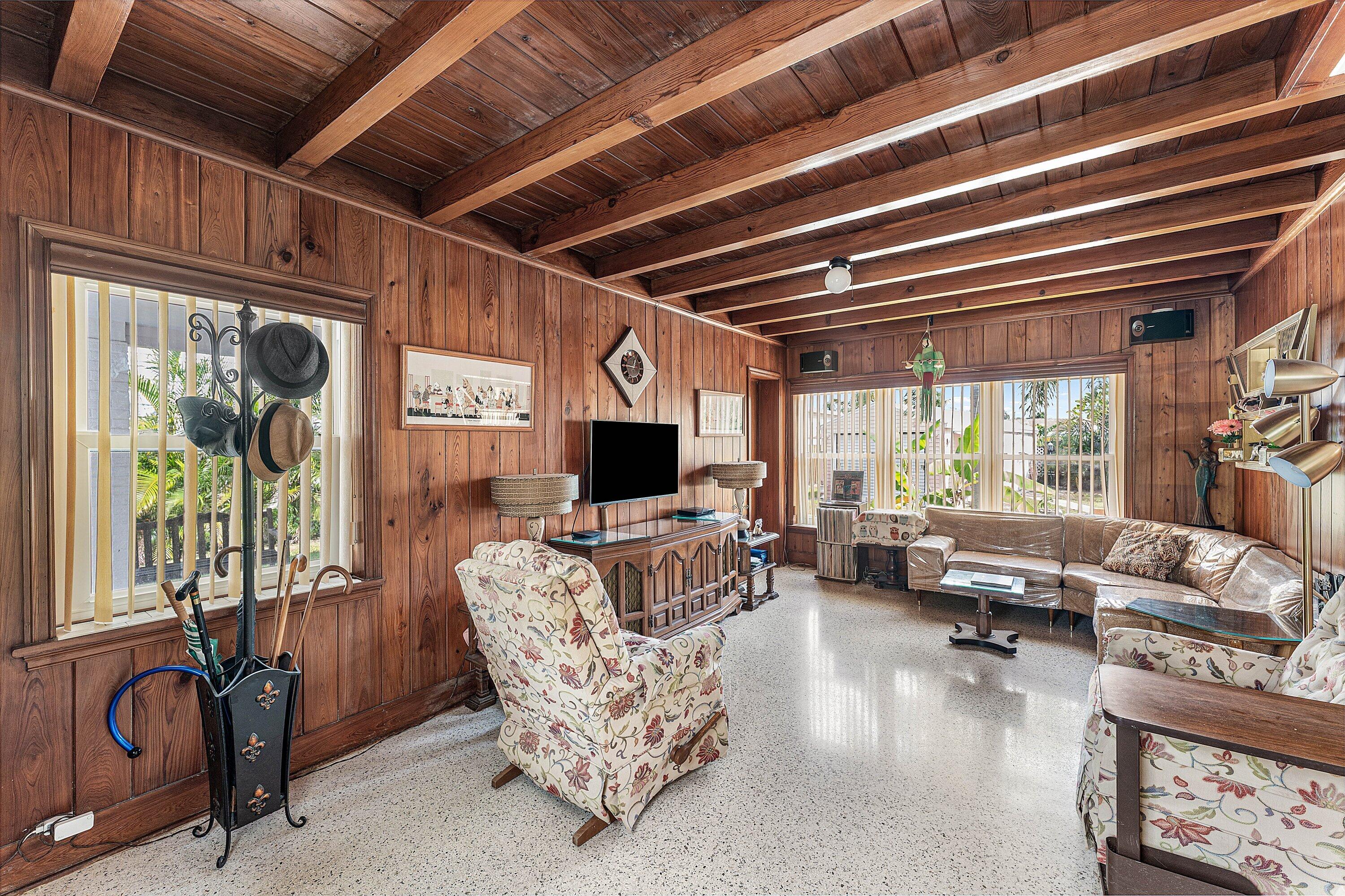 013-418VirginiaDrive-LakeWorthBeach-FL-3