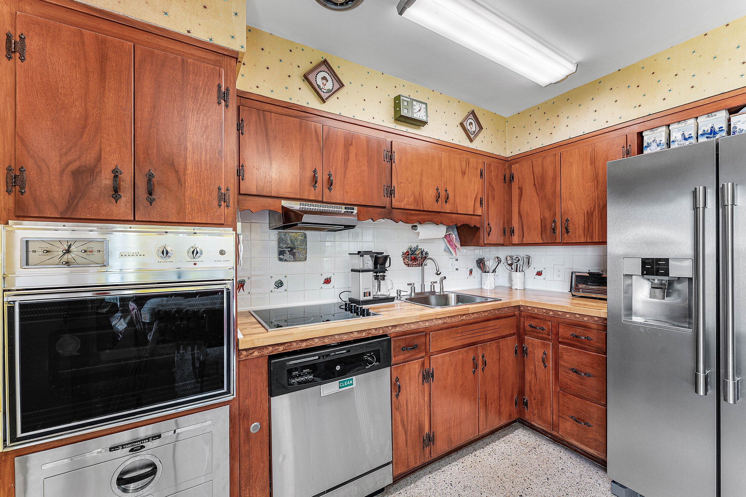 008-418VirginiaDrive-LakeWorthBeach-FL-3