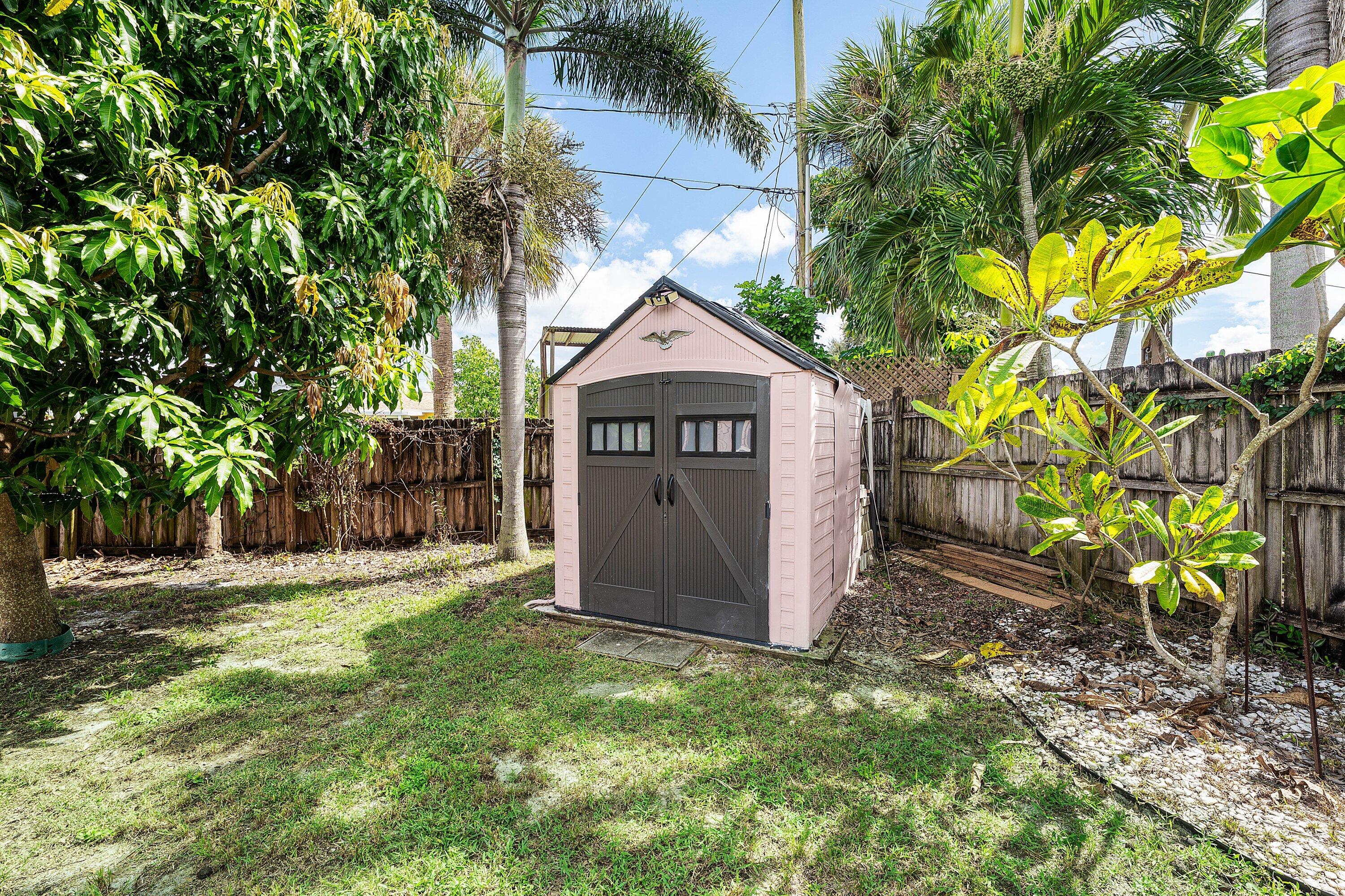 030-418VirginiaDrive-LakeWorthBeach-FL-3