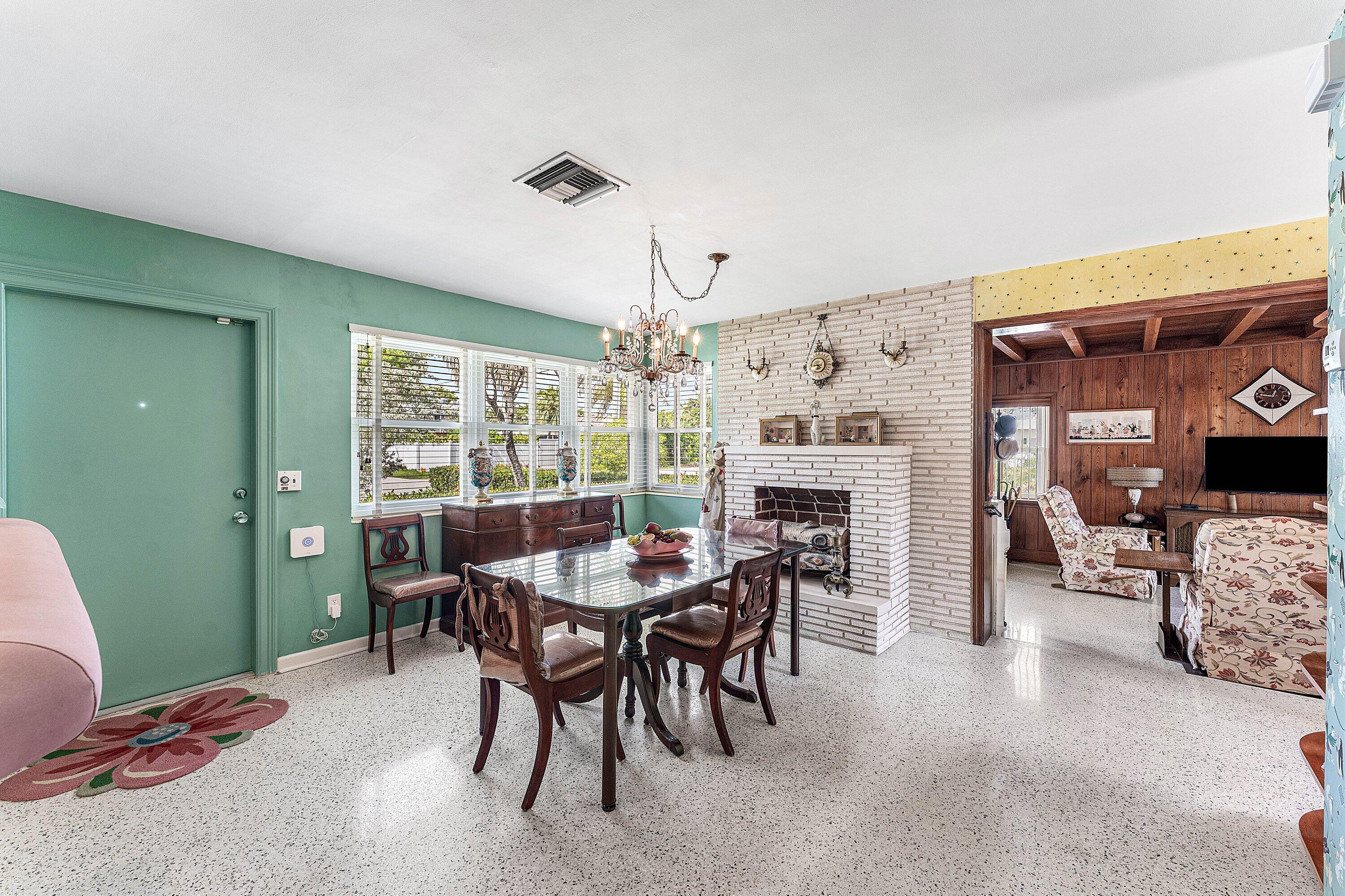 016-418VirginiaDrive-LakeWorthBeach-FL-3