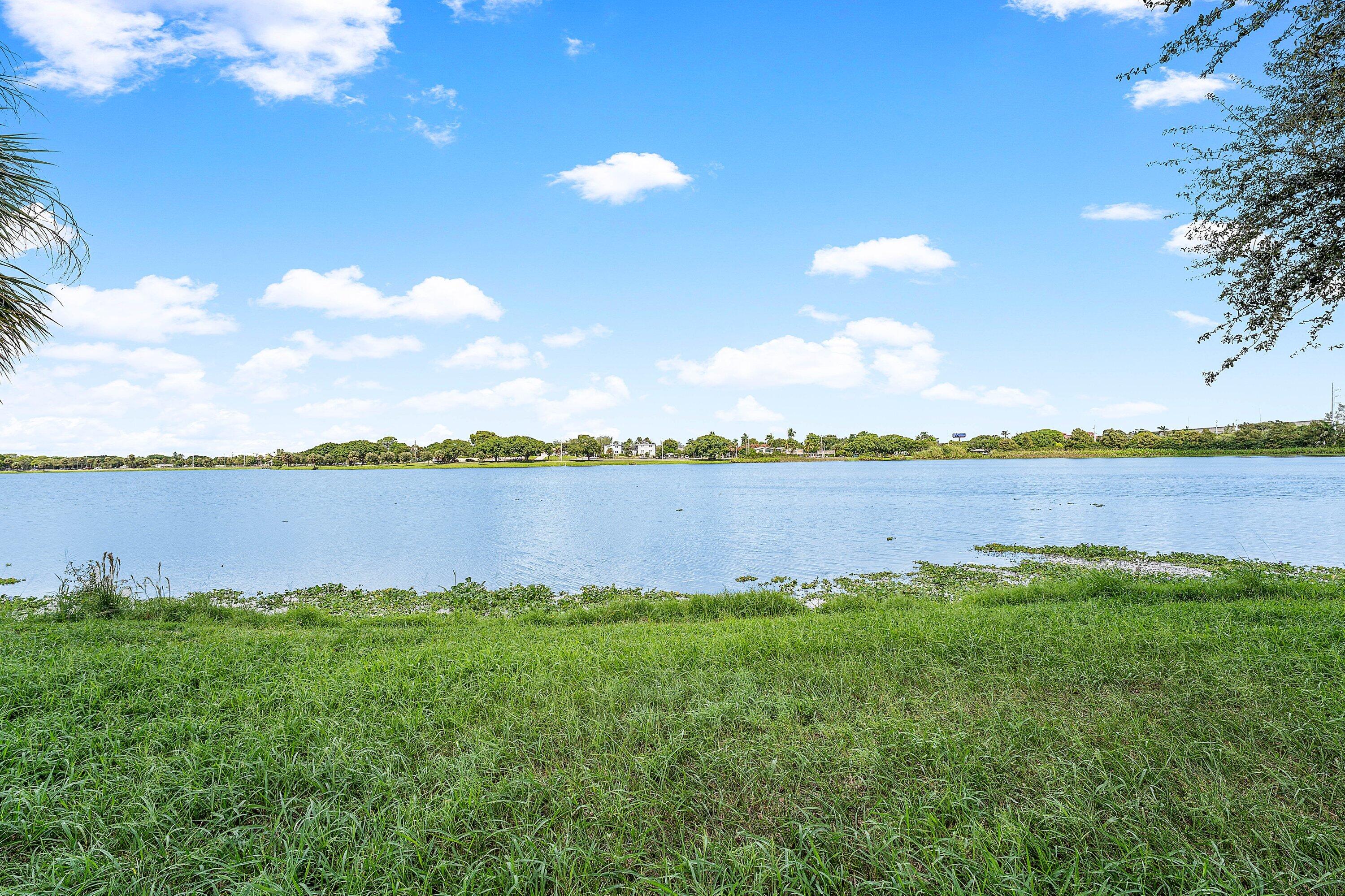 041-418VirginiaDrive-LakeWorthBeach-FL-3