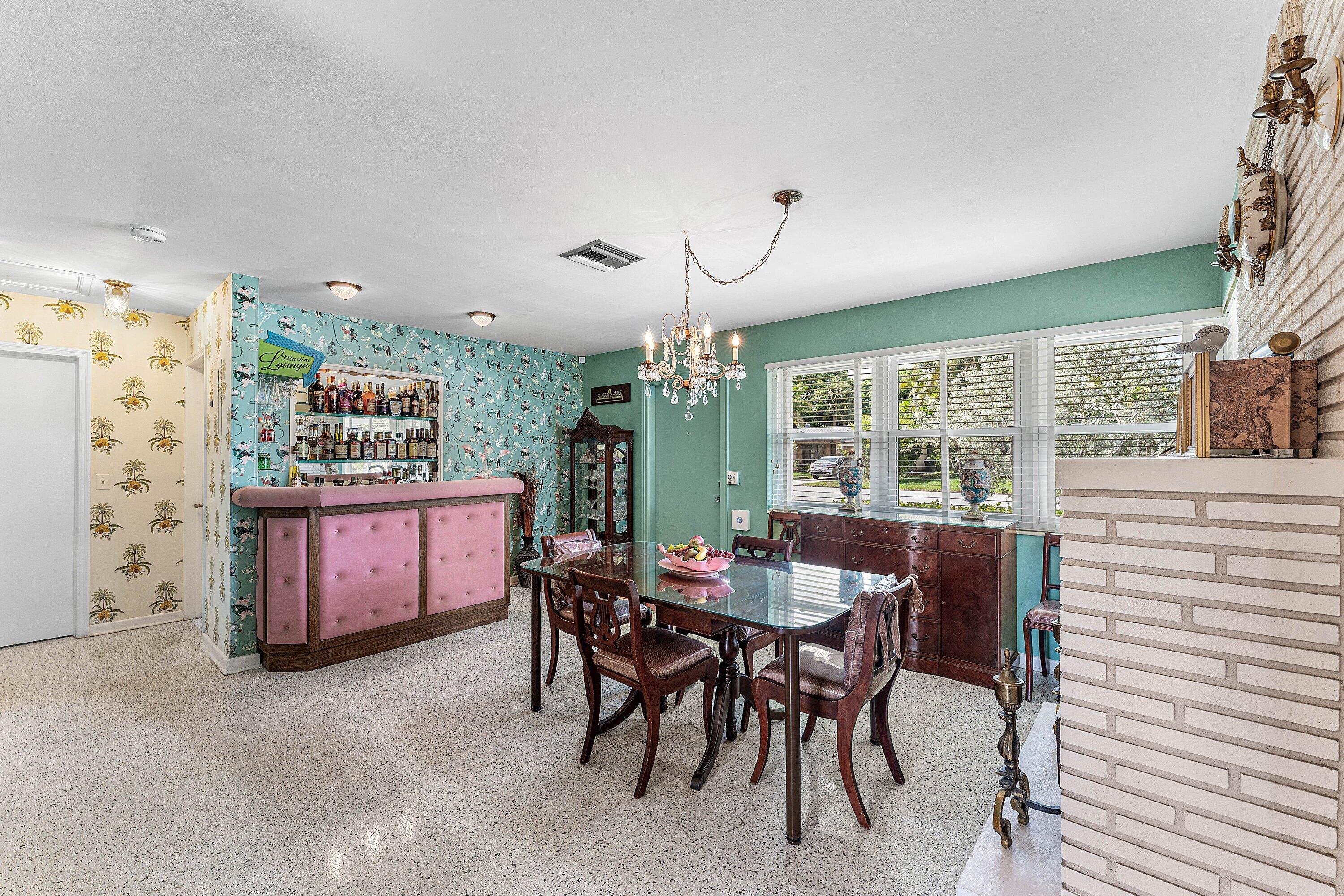 015-418VirginiaDrive-LakeWorthBeach-FL-3