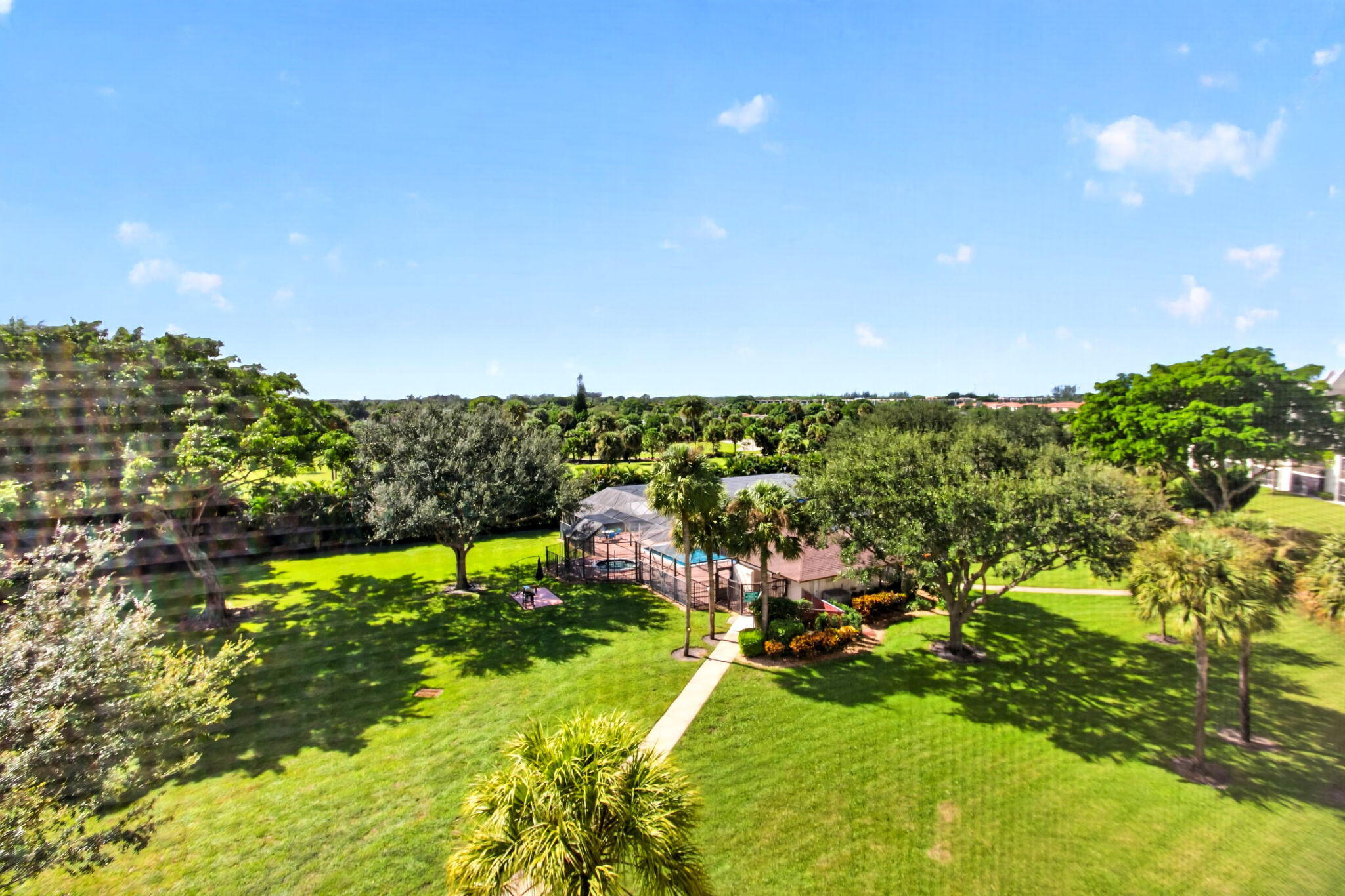 37-web-or-mls-9220-37