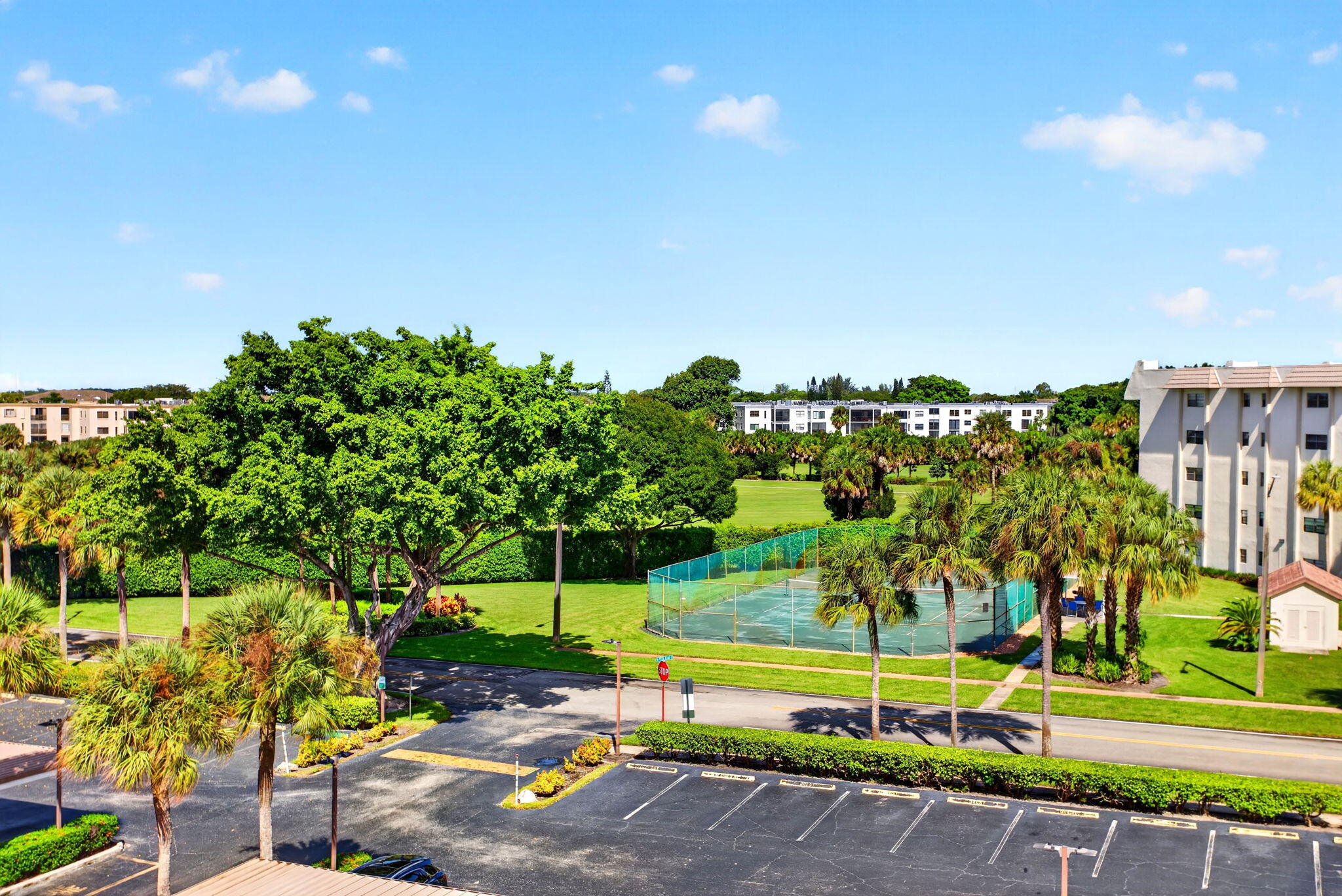 38-web-or-mls-9220-38