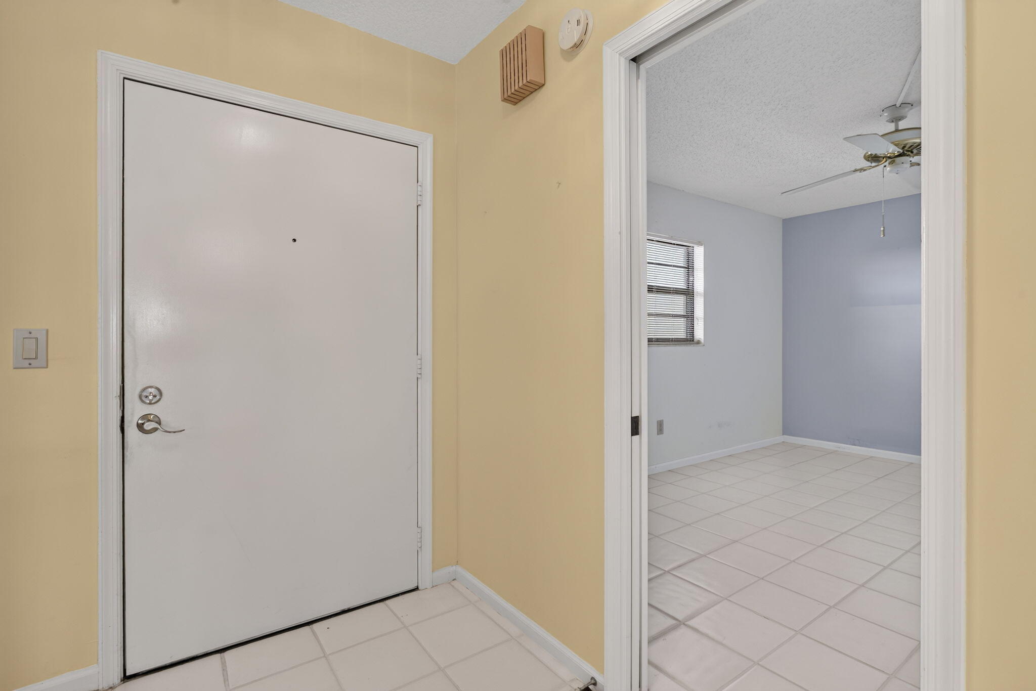 2-web-or-mls-9220-1