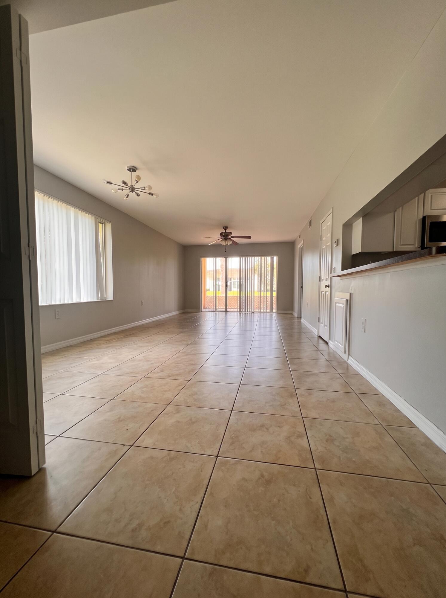 Living/Dining
