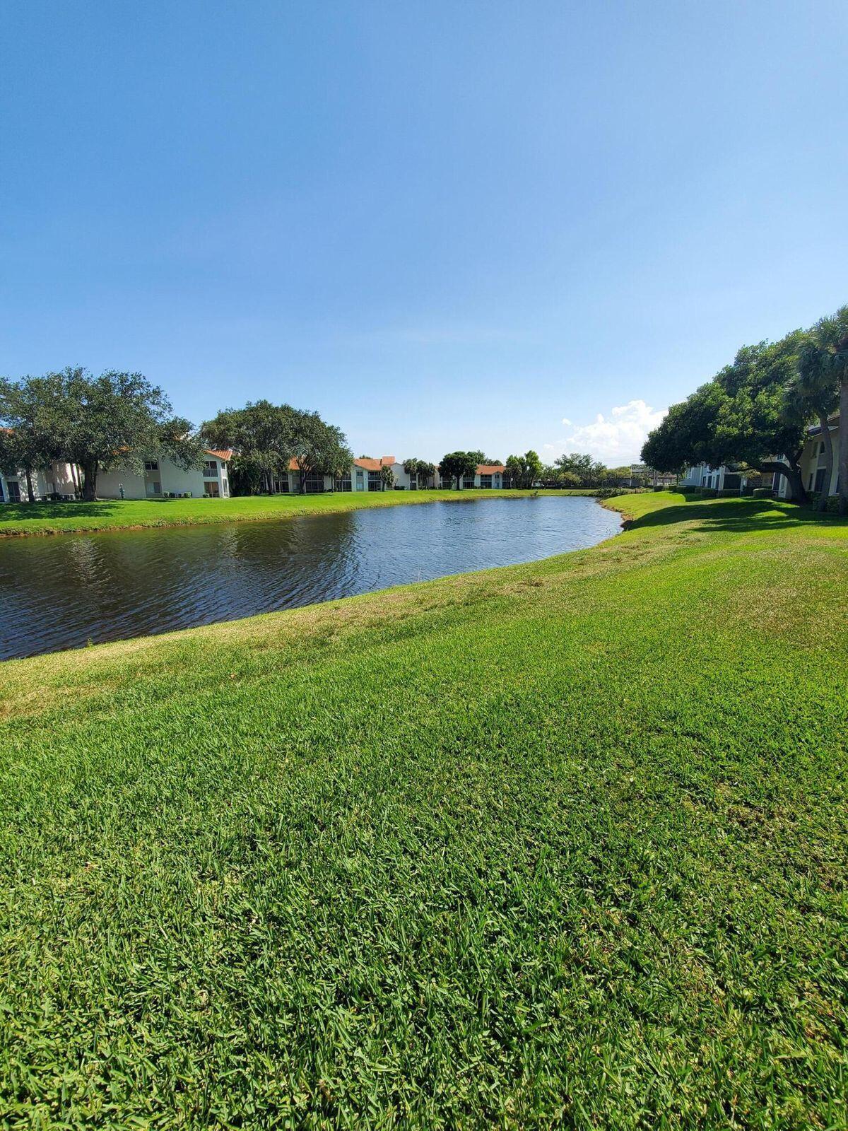 Glenmoor_3