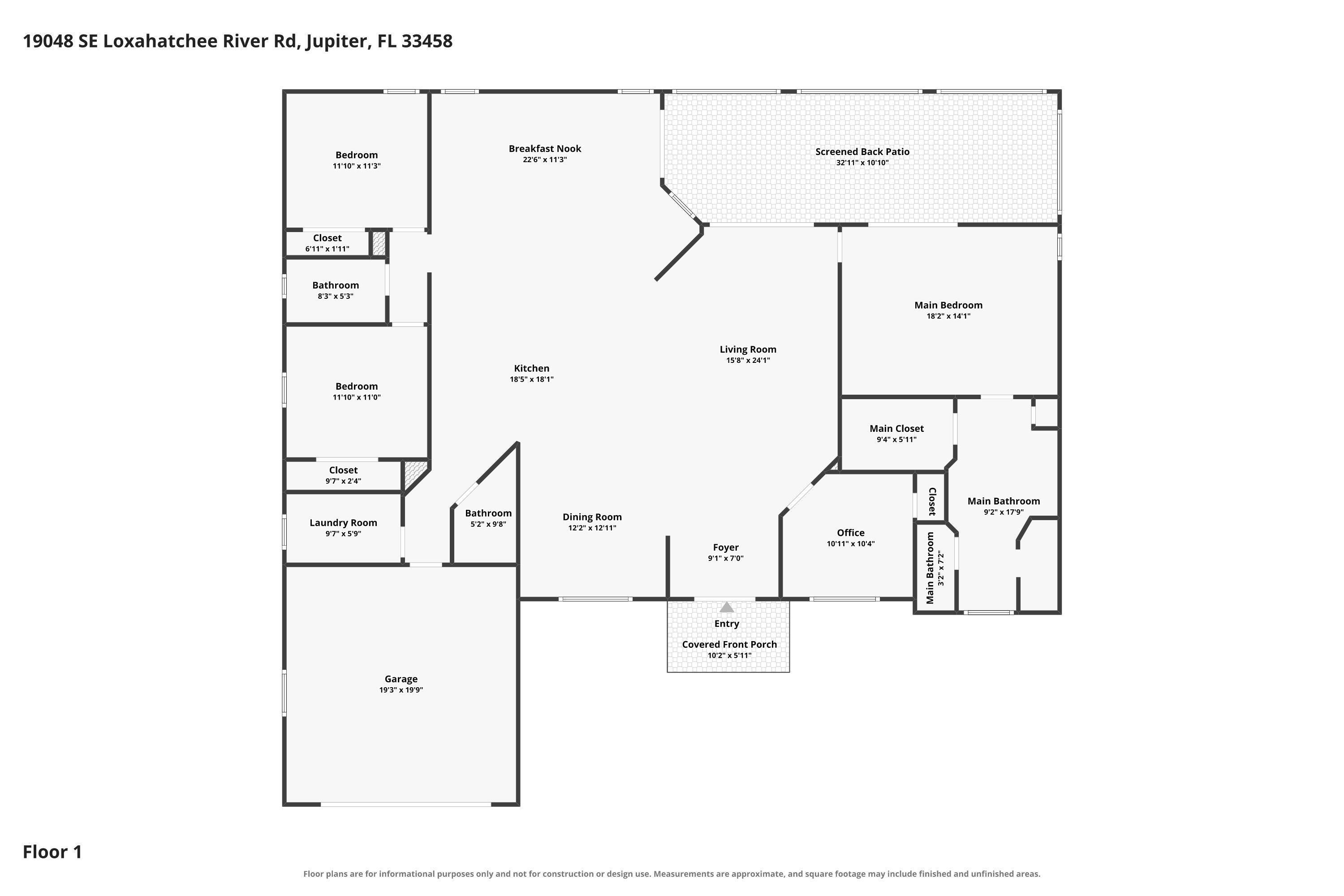Floor-1-2