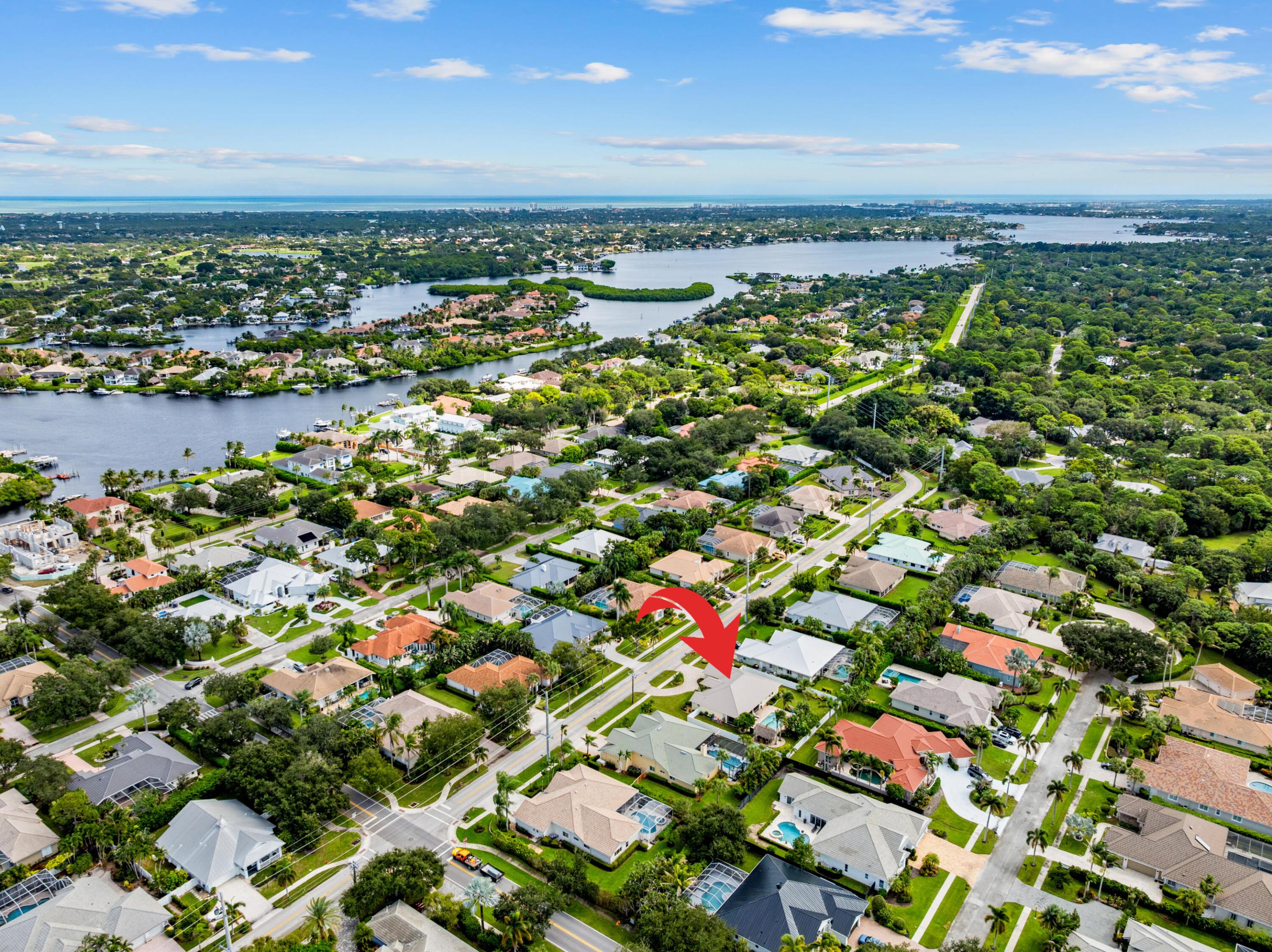 DJI_0971_V1