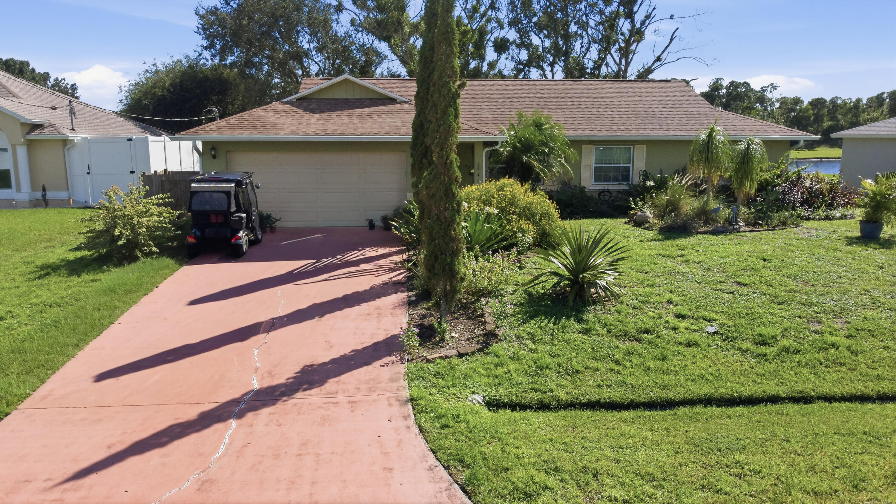 7-DJI_0002 7-DJI_0002
