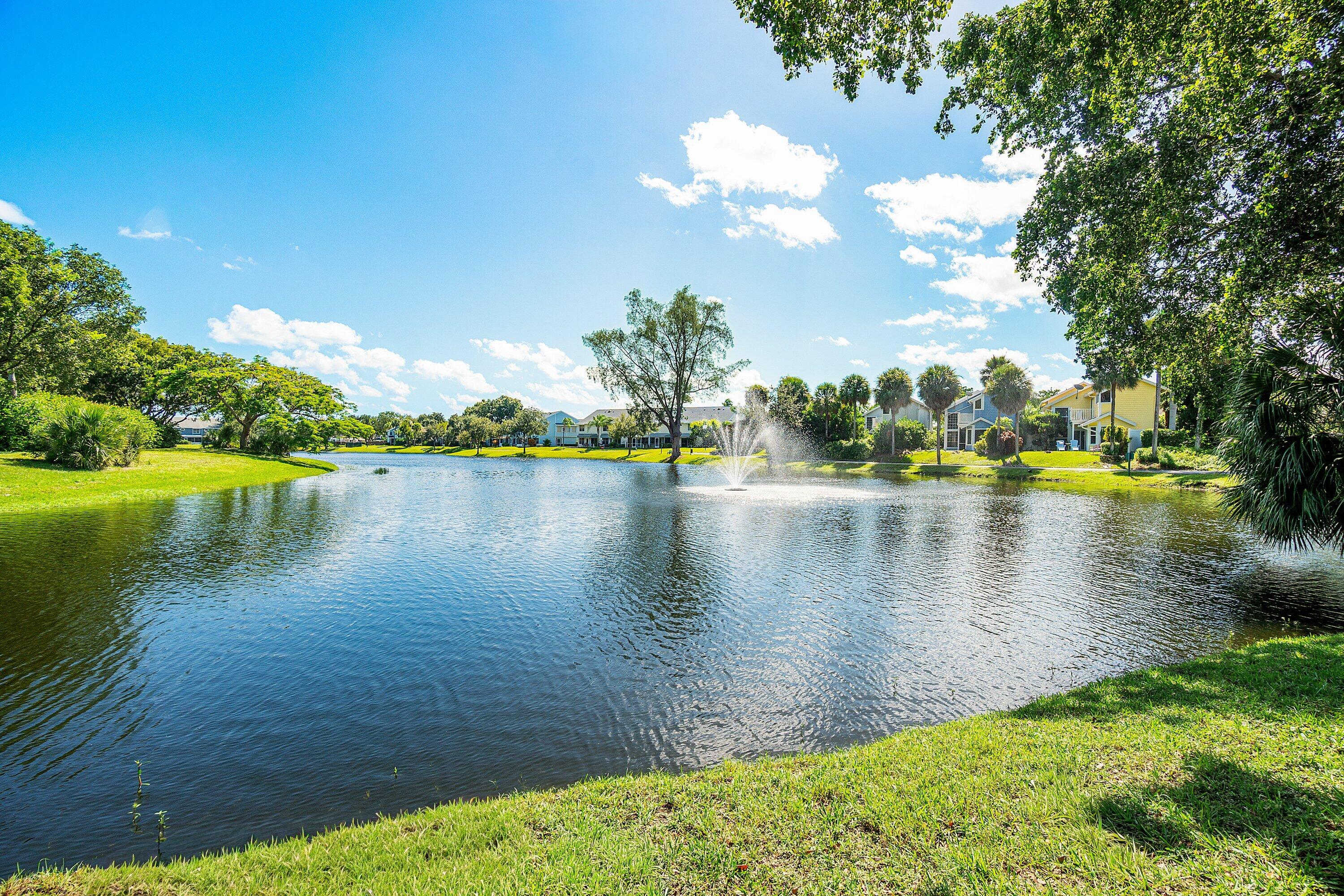 034-5272BuckheadCircle-1010-BocaRaton-FL
