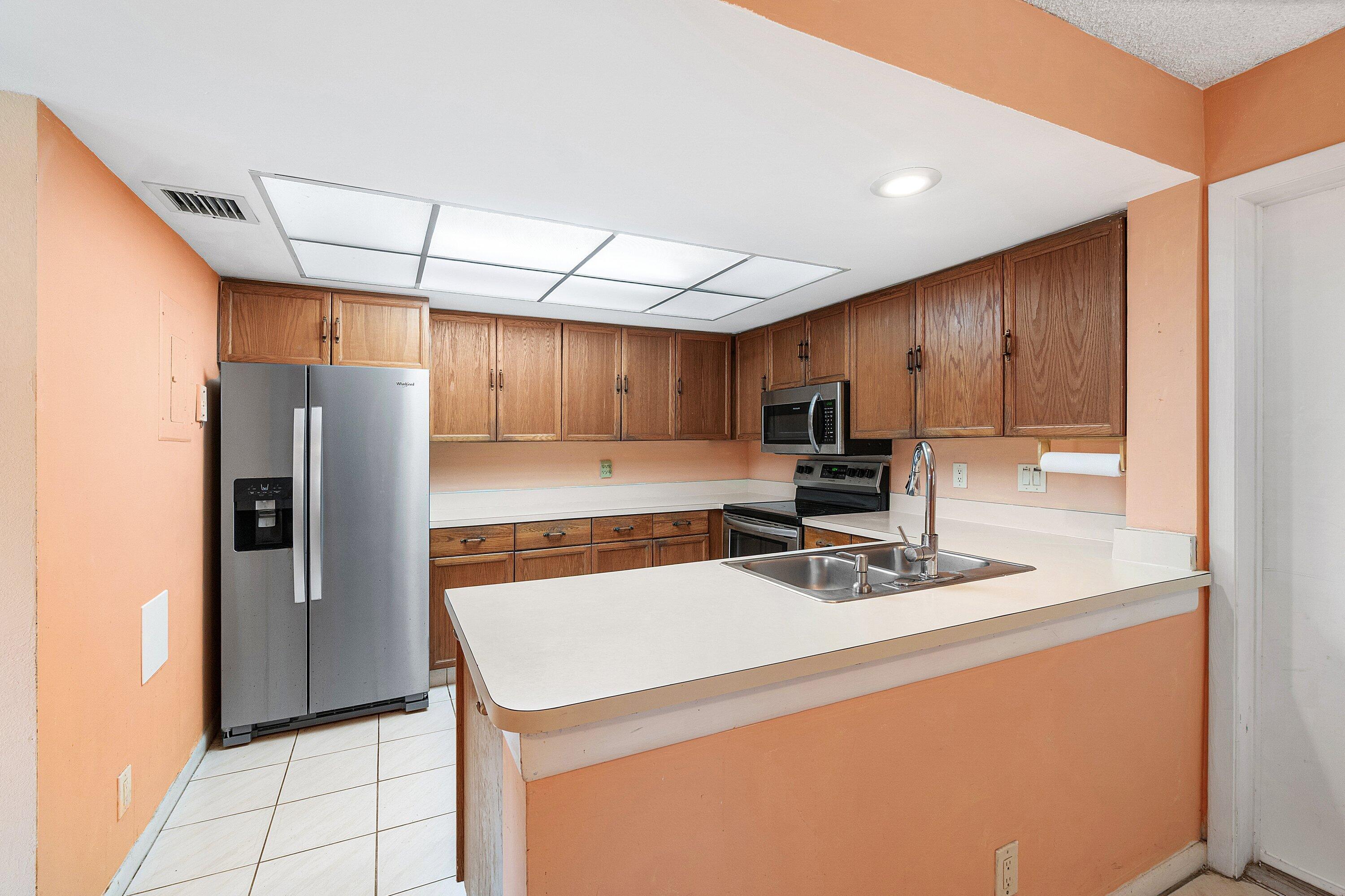 010-5272BuckheadCircle-1010-BocaRaton-FL